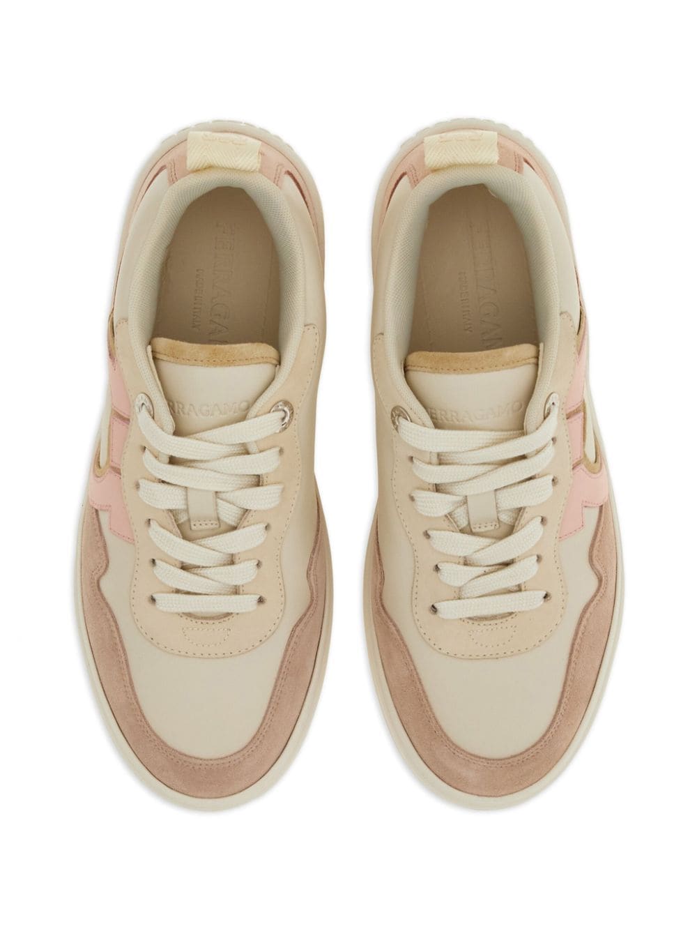 Ferragamo