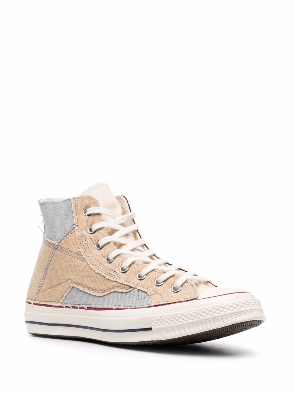 Converse Chuck 70 high-top sneakers