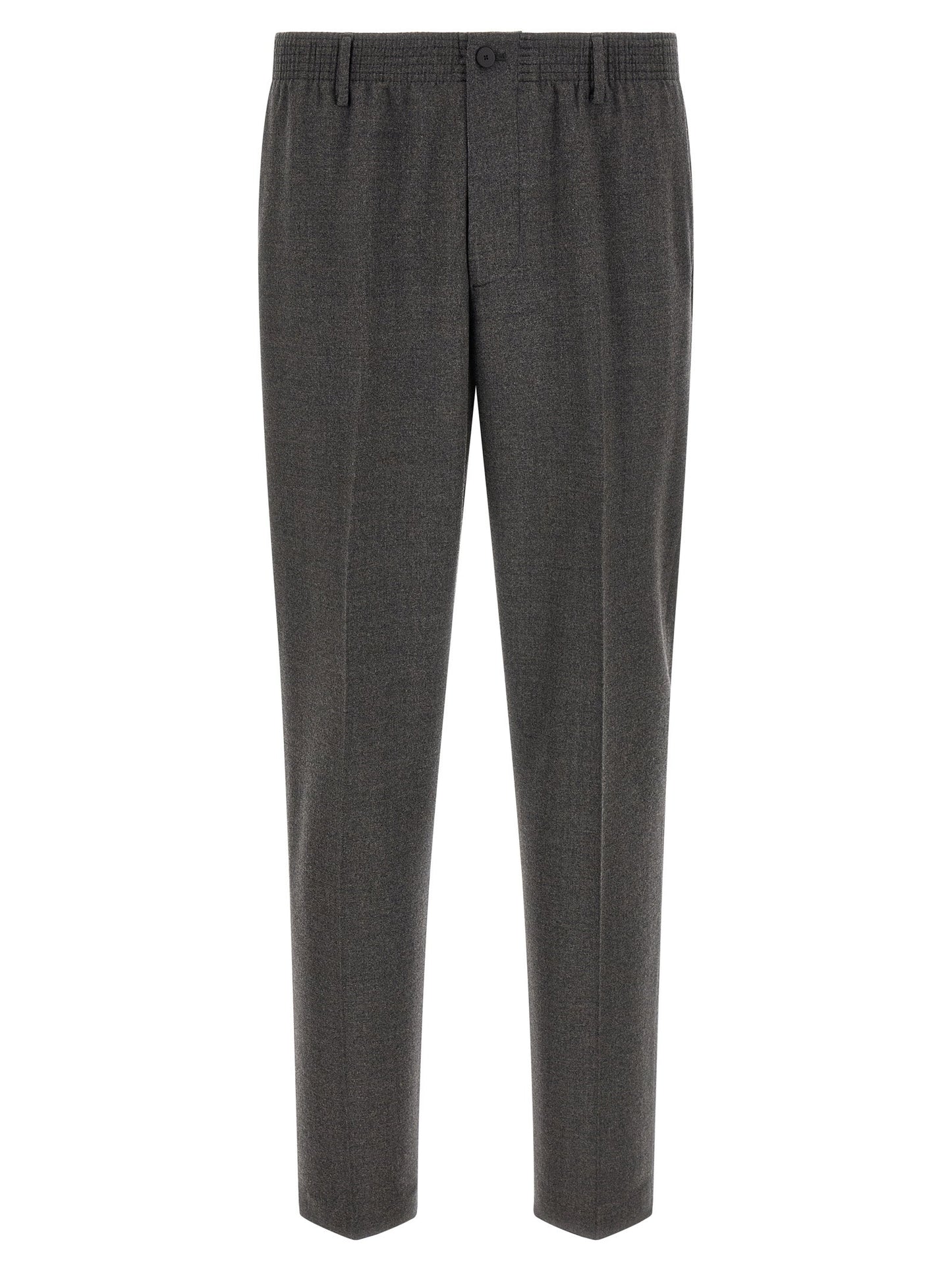 Cellar Door Ciak Tapered Pants