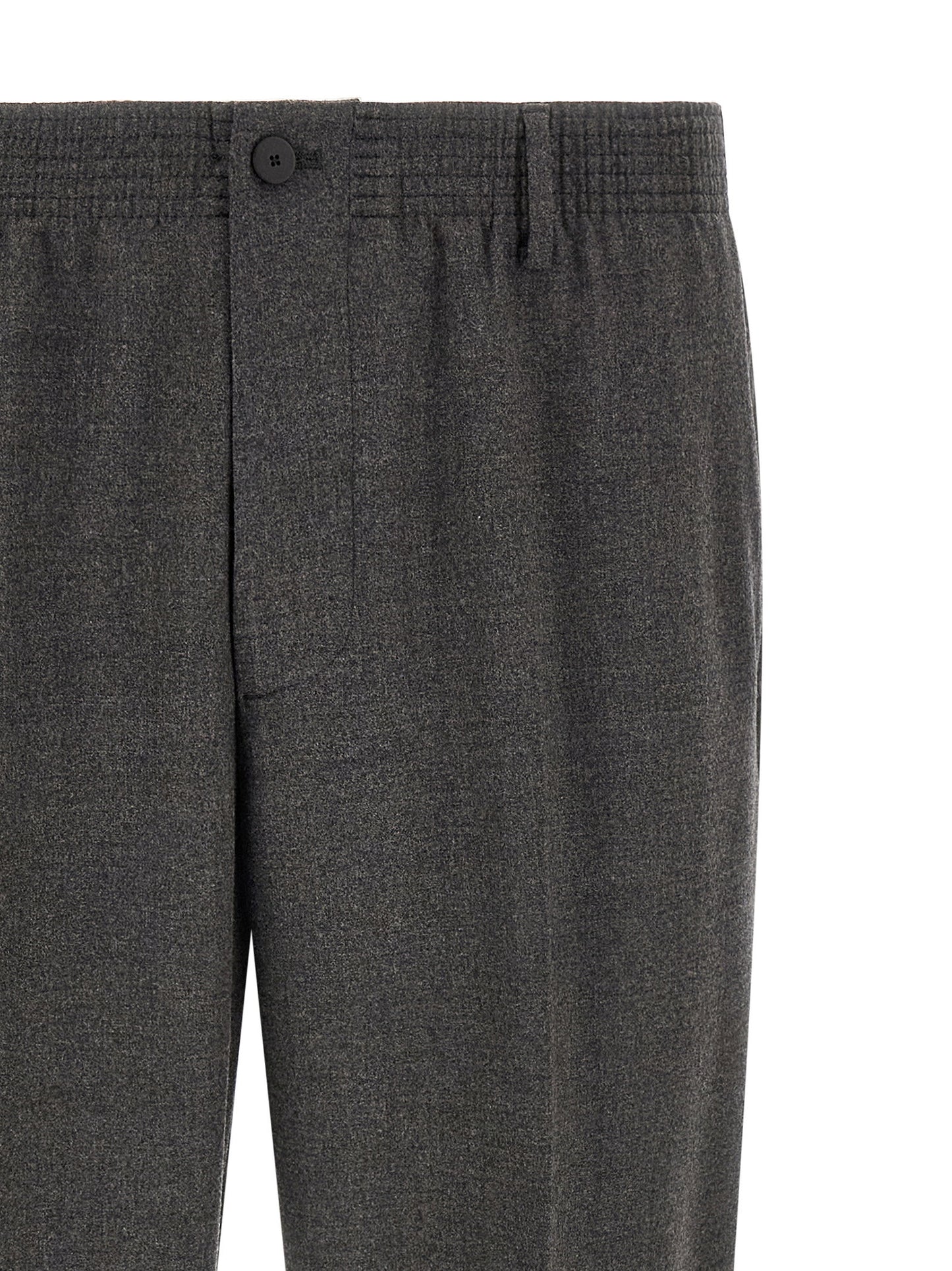 Cellar Door Ciak Tapered Pants