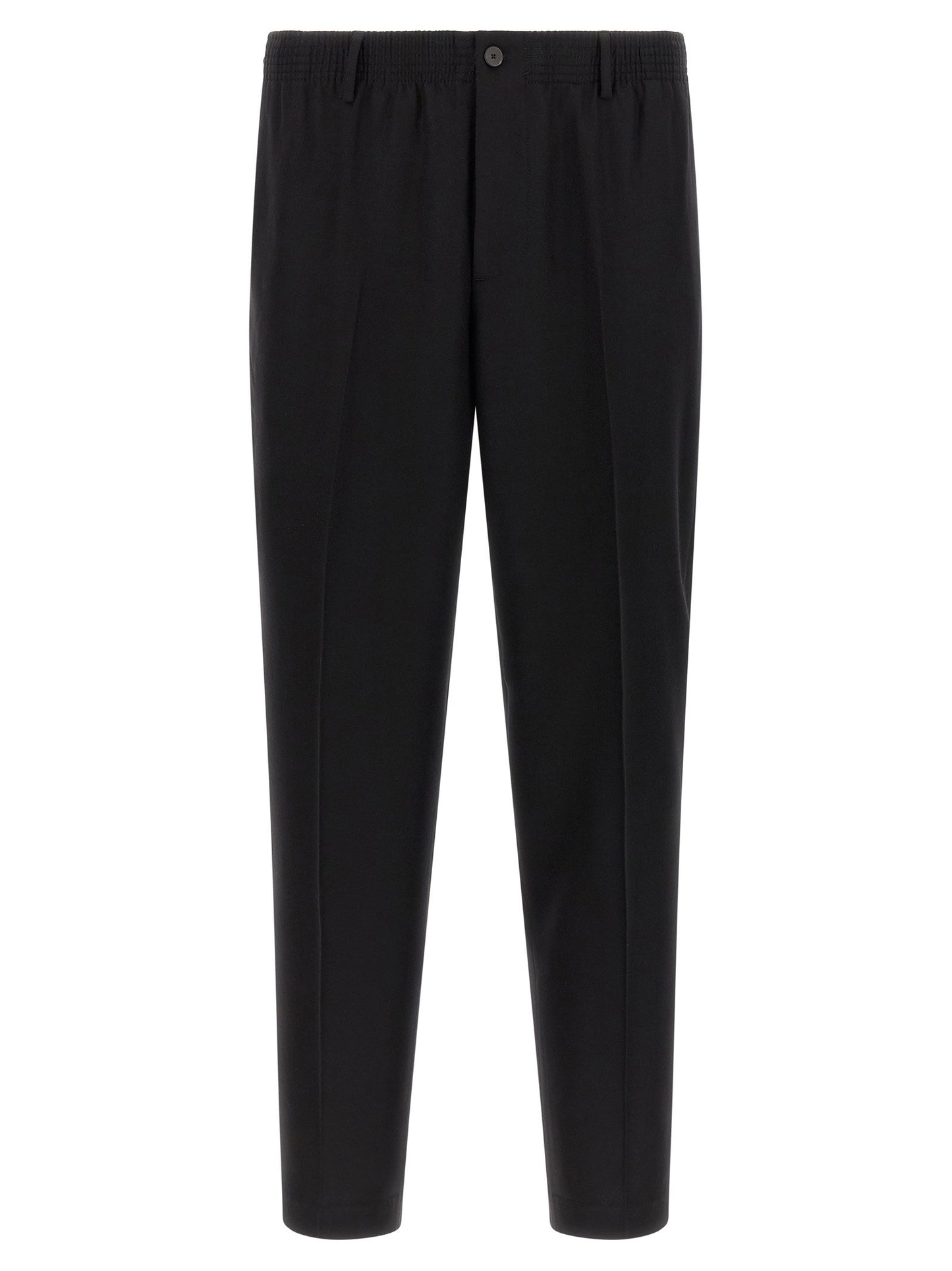 Cellar Door Ciak Tapered Pants