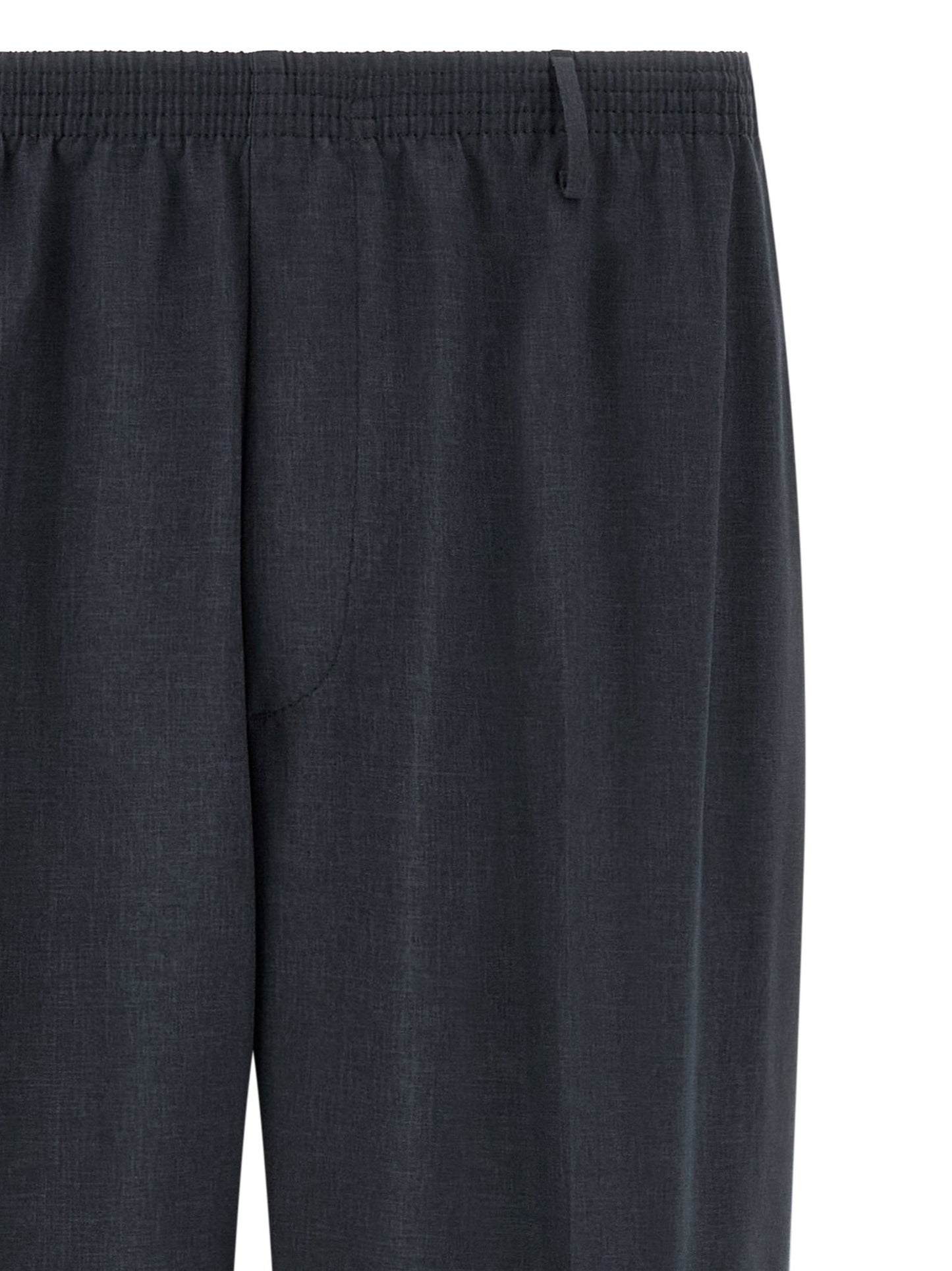 Cellar Door Alfonso Pants