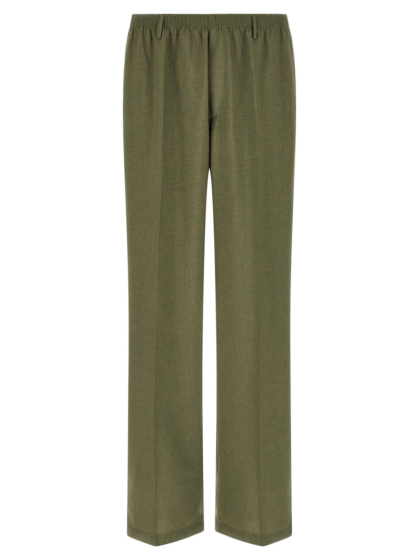 Cellar Door Alfonso Bl Pants