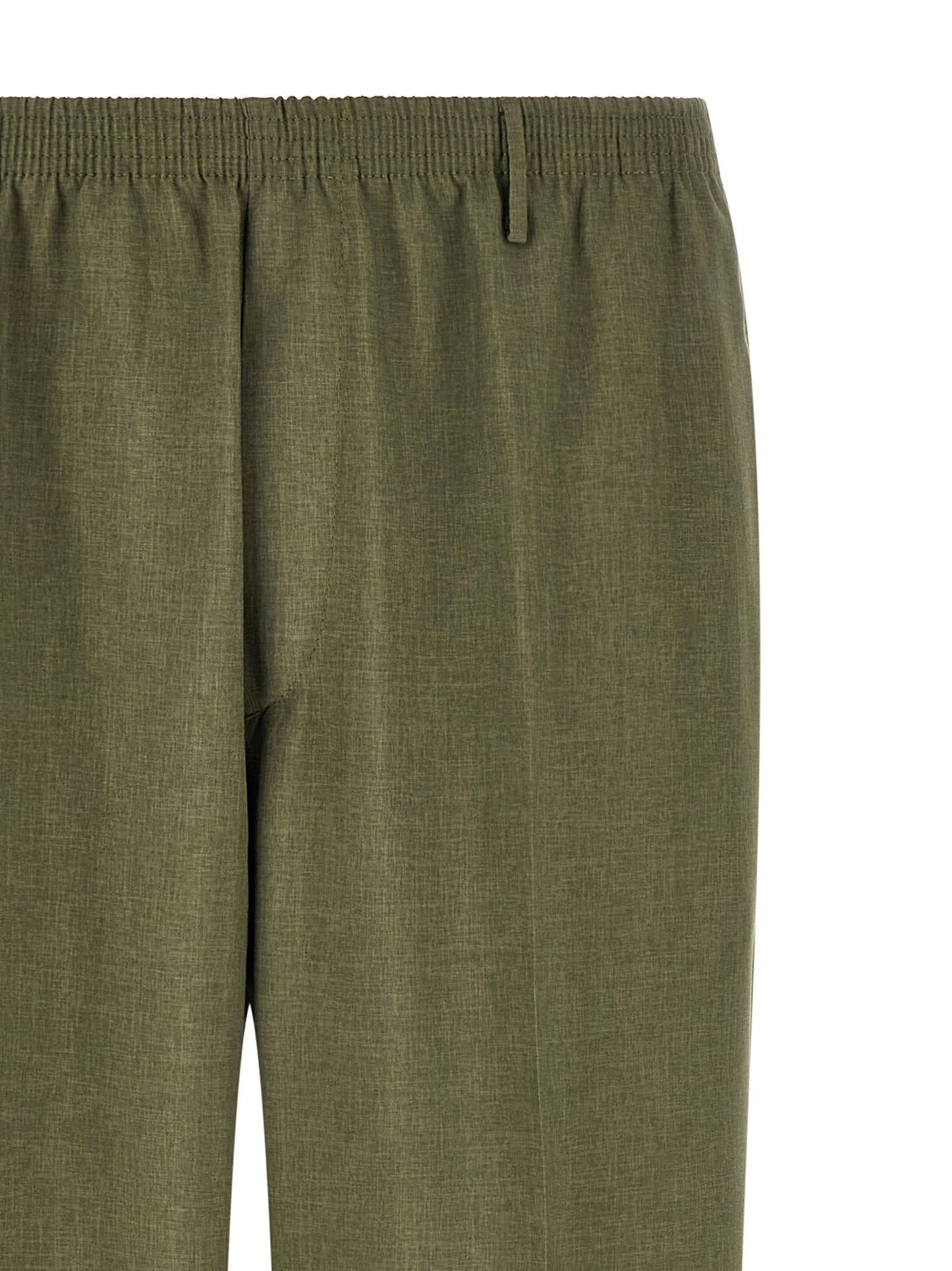 Cellar Door Alfonso Bl Pants