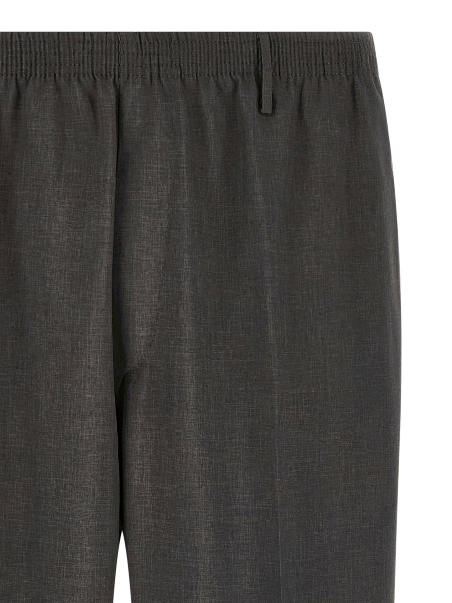 Cellar Door Alfonso Bl Pants