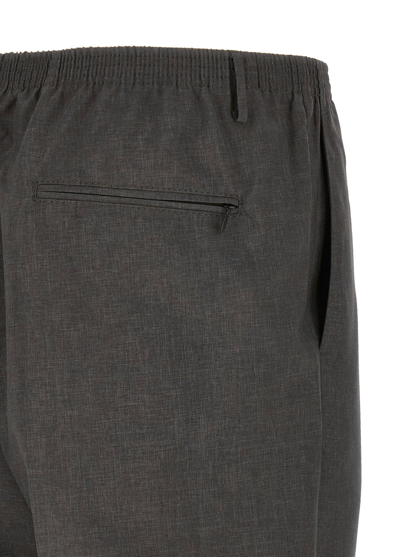 Cellar Door Alfonso Bl Pants