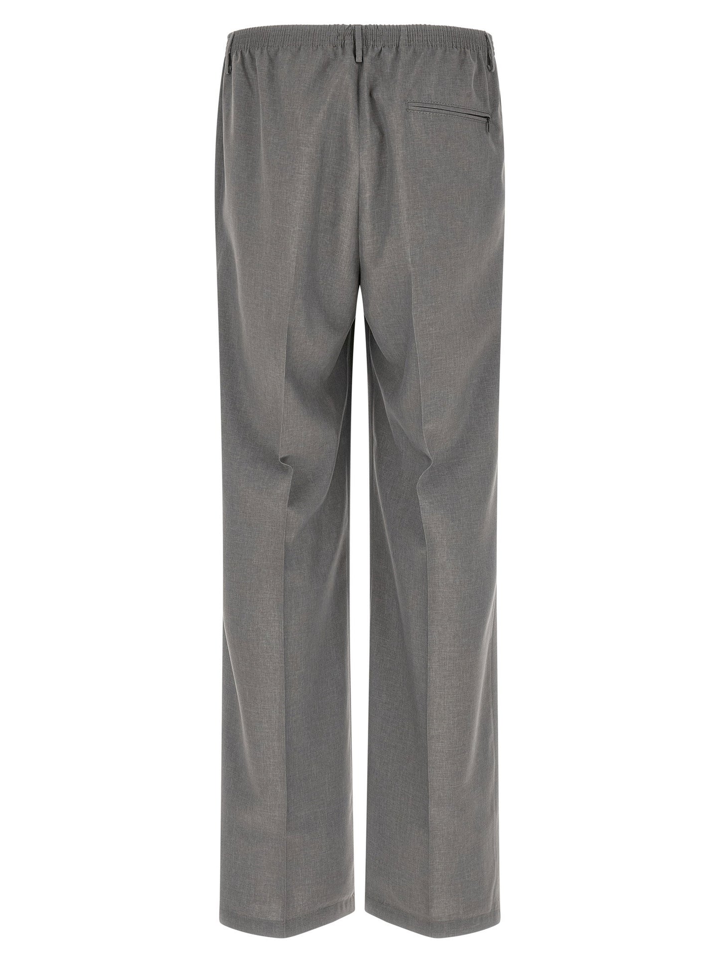 Cellar Door Ezio Pants