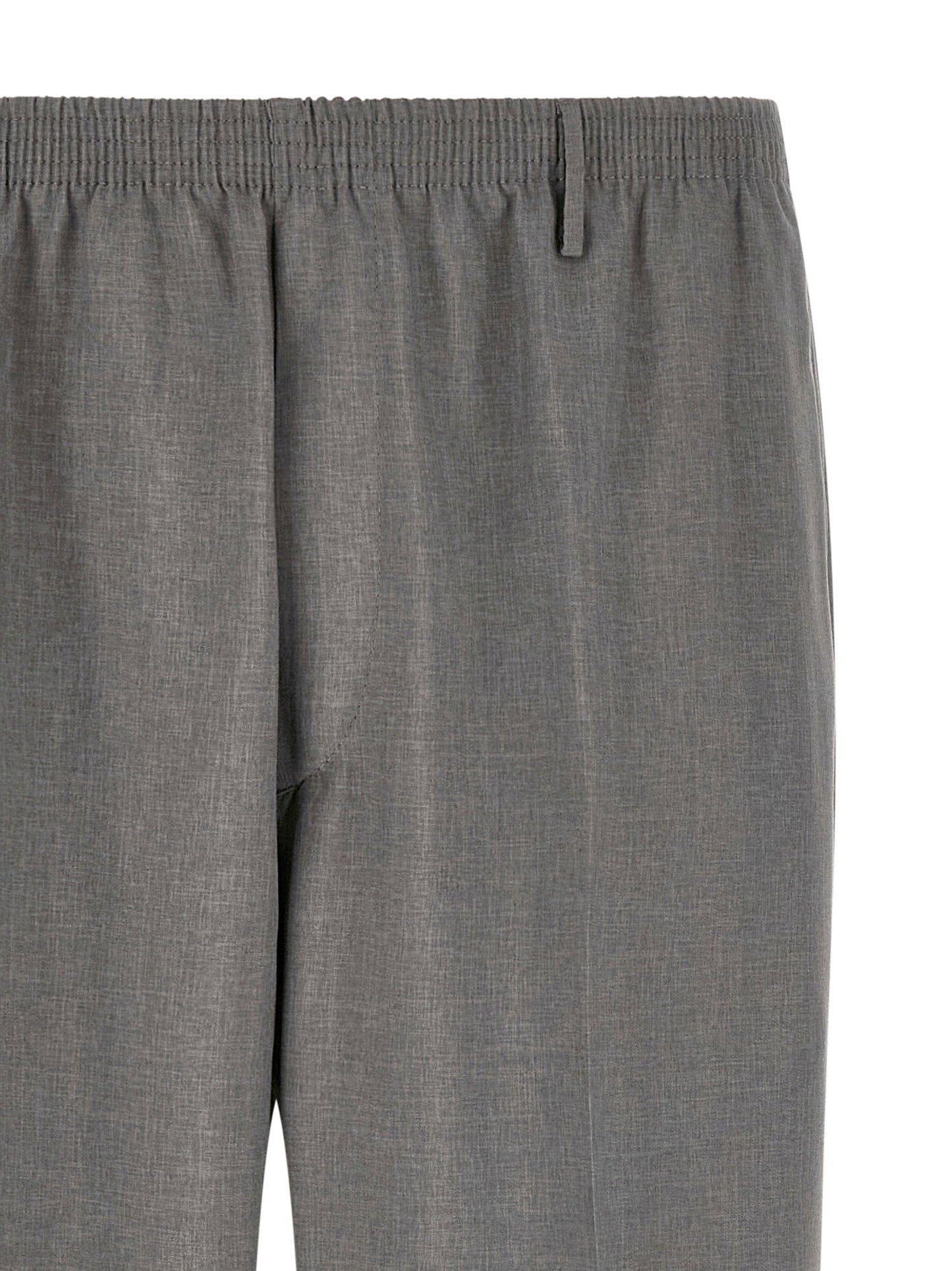 Cellar Door Ezio Pants