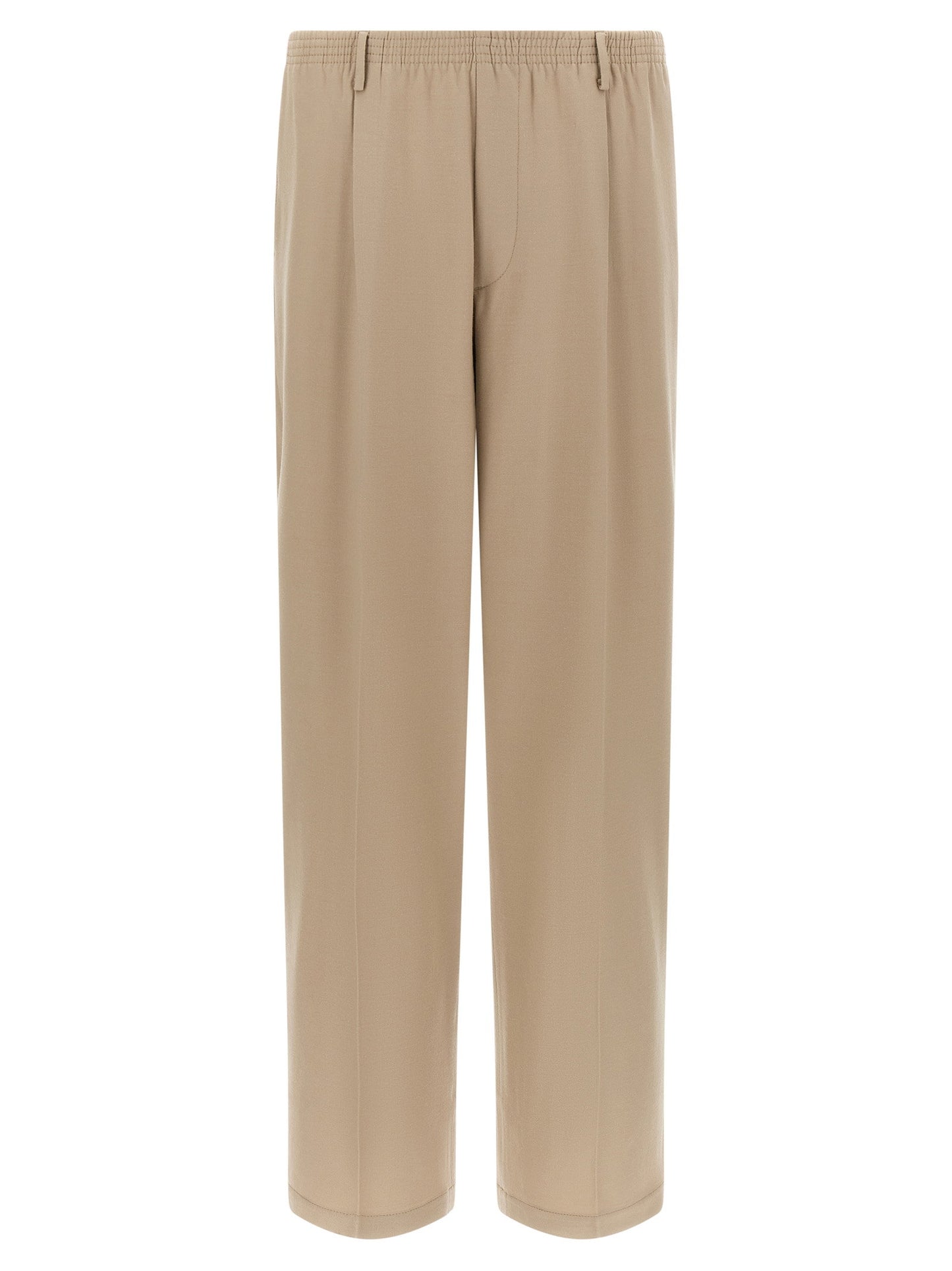 Cellar Door Ezio Pants