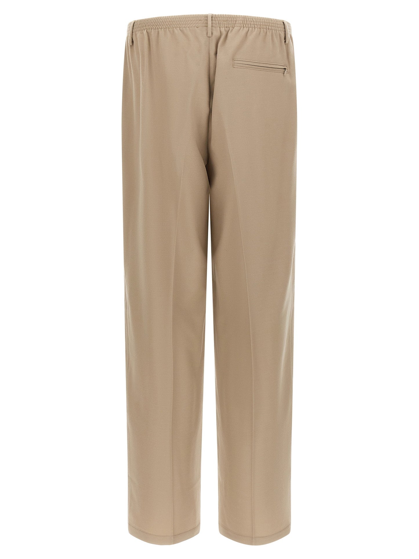 Cellar Door Ezio Pants