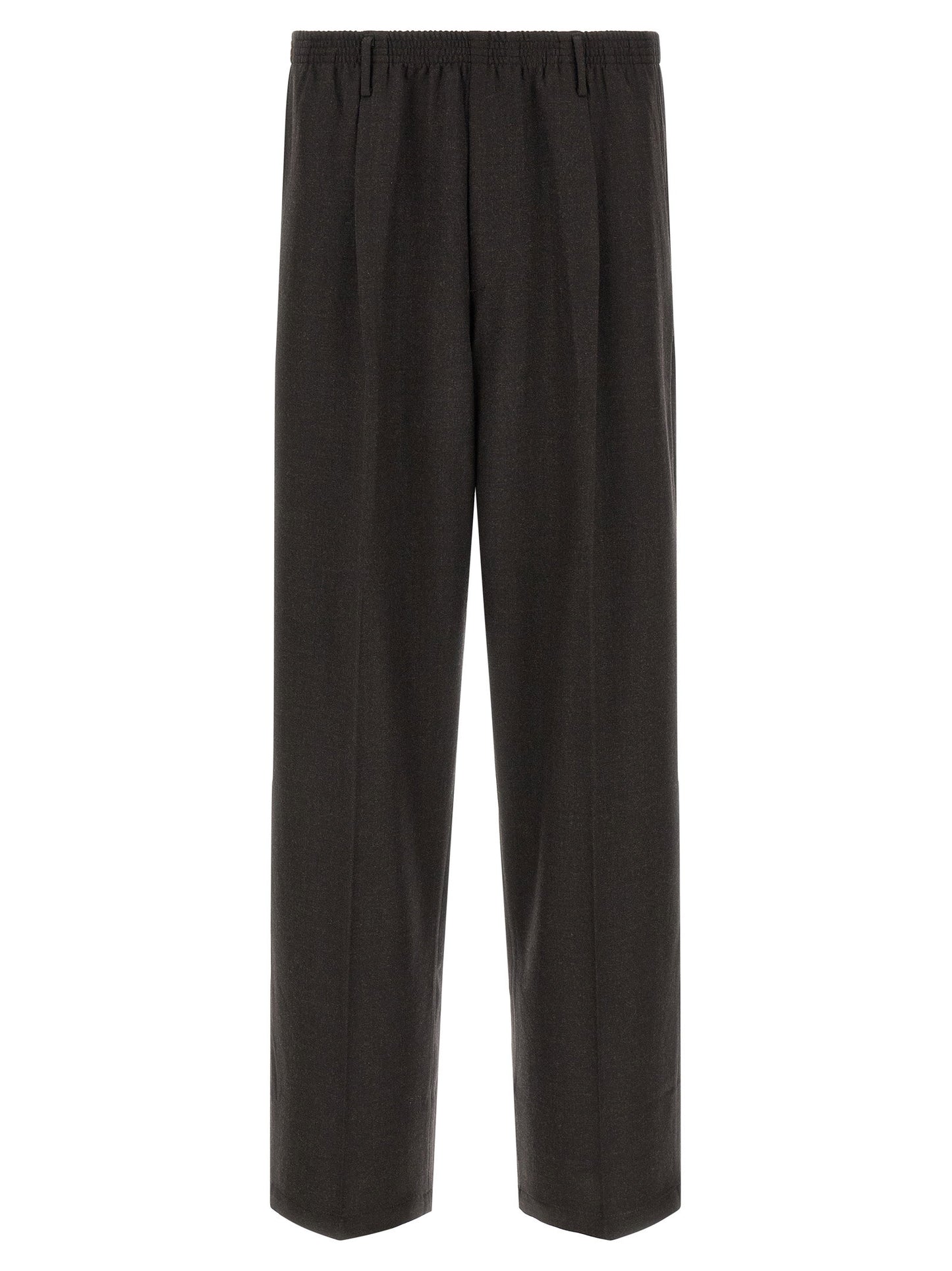 Cellar Door Ezio Pants