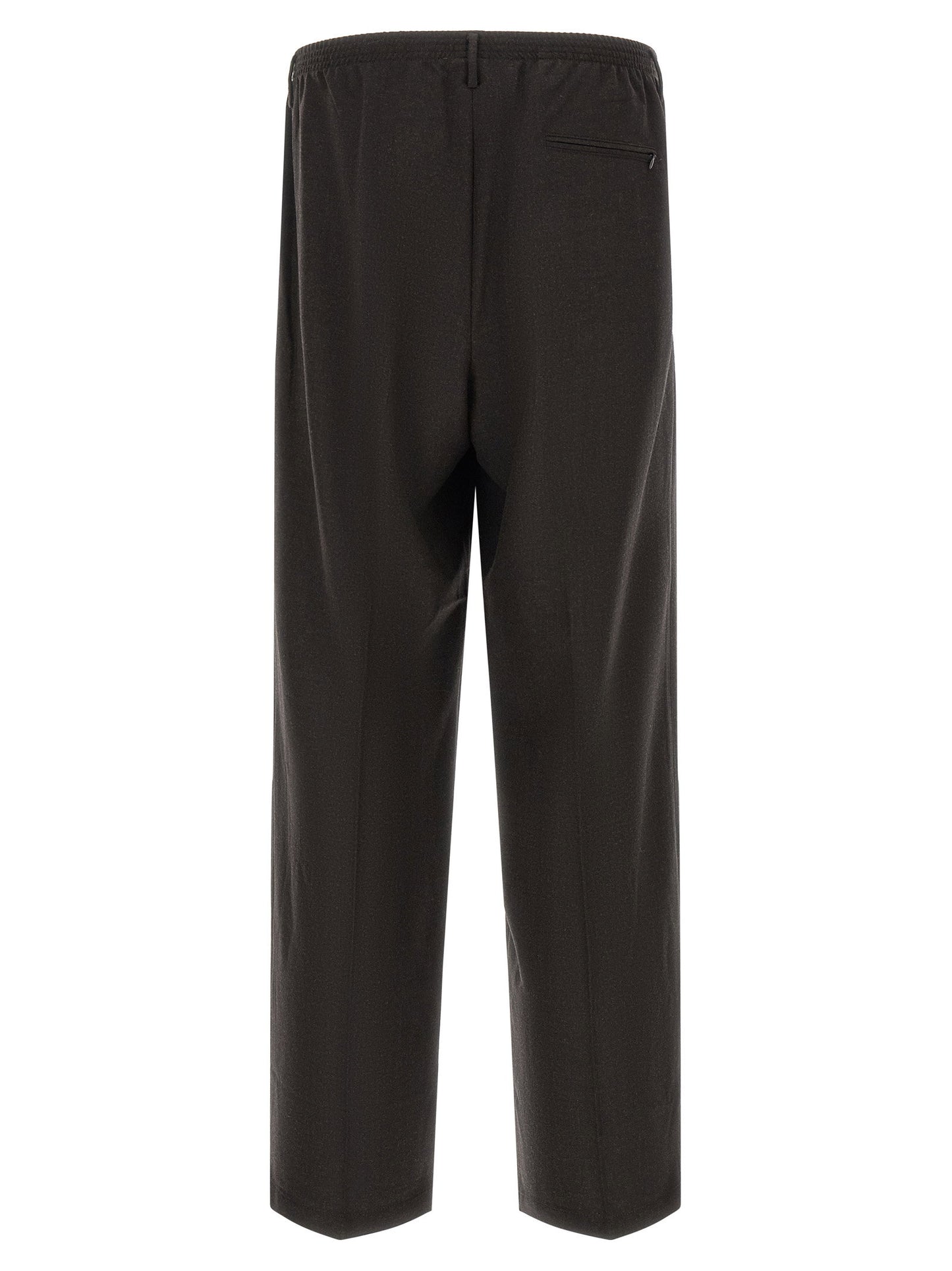 Cellar Door Ezio Pants