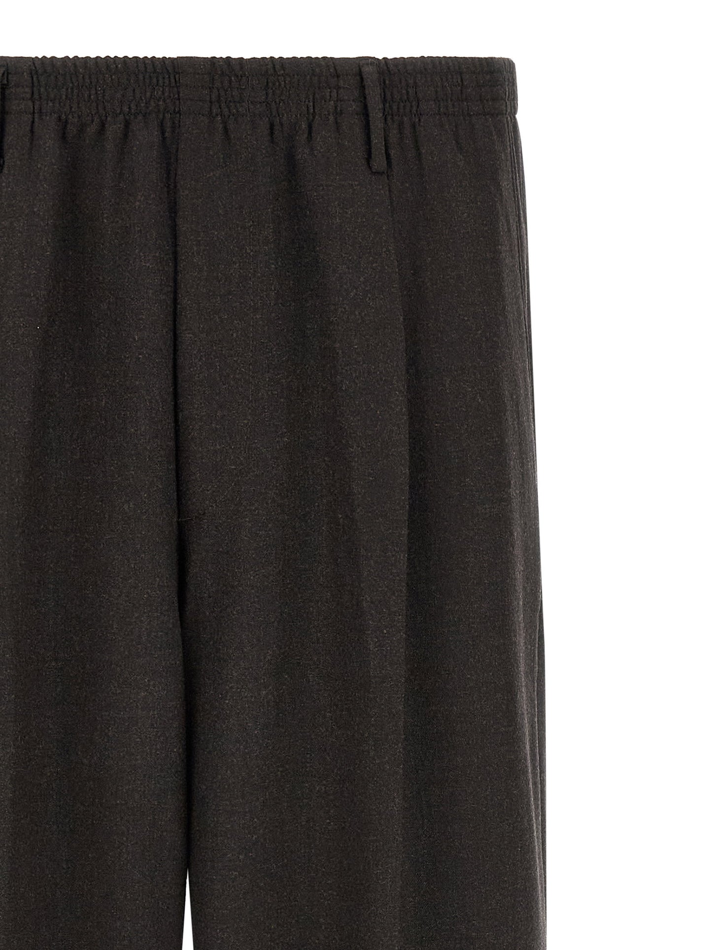 Cellar Door Ezio Pants