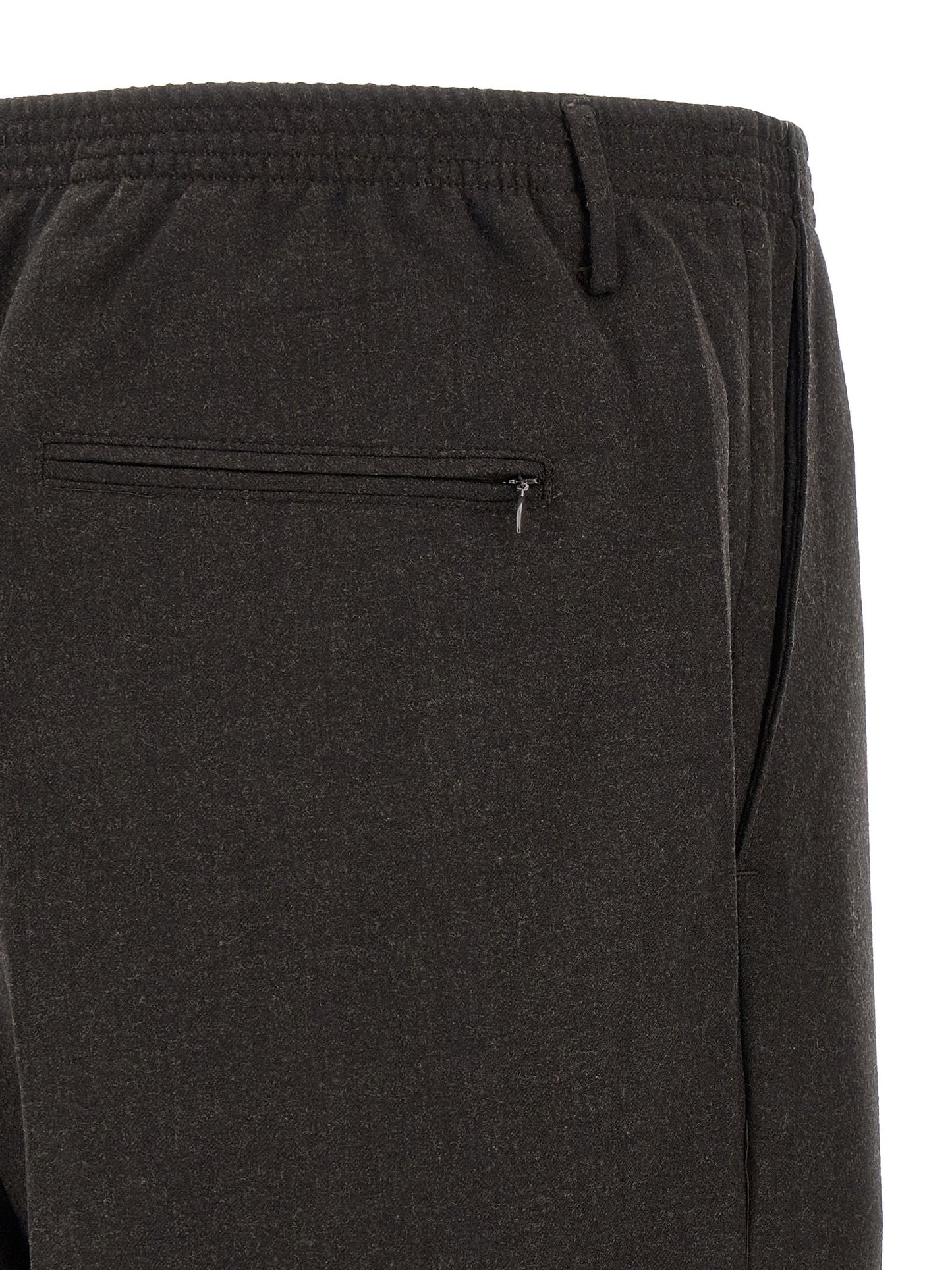 Cellar Door Ezio Pants