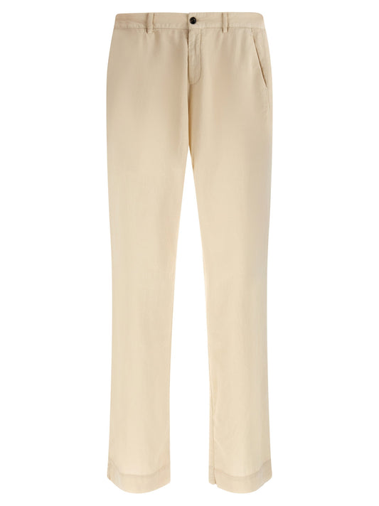 Cellar Door Drift Pants