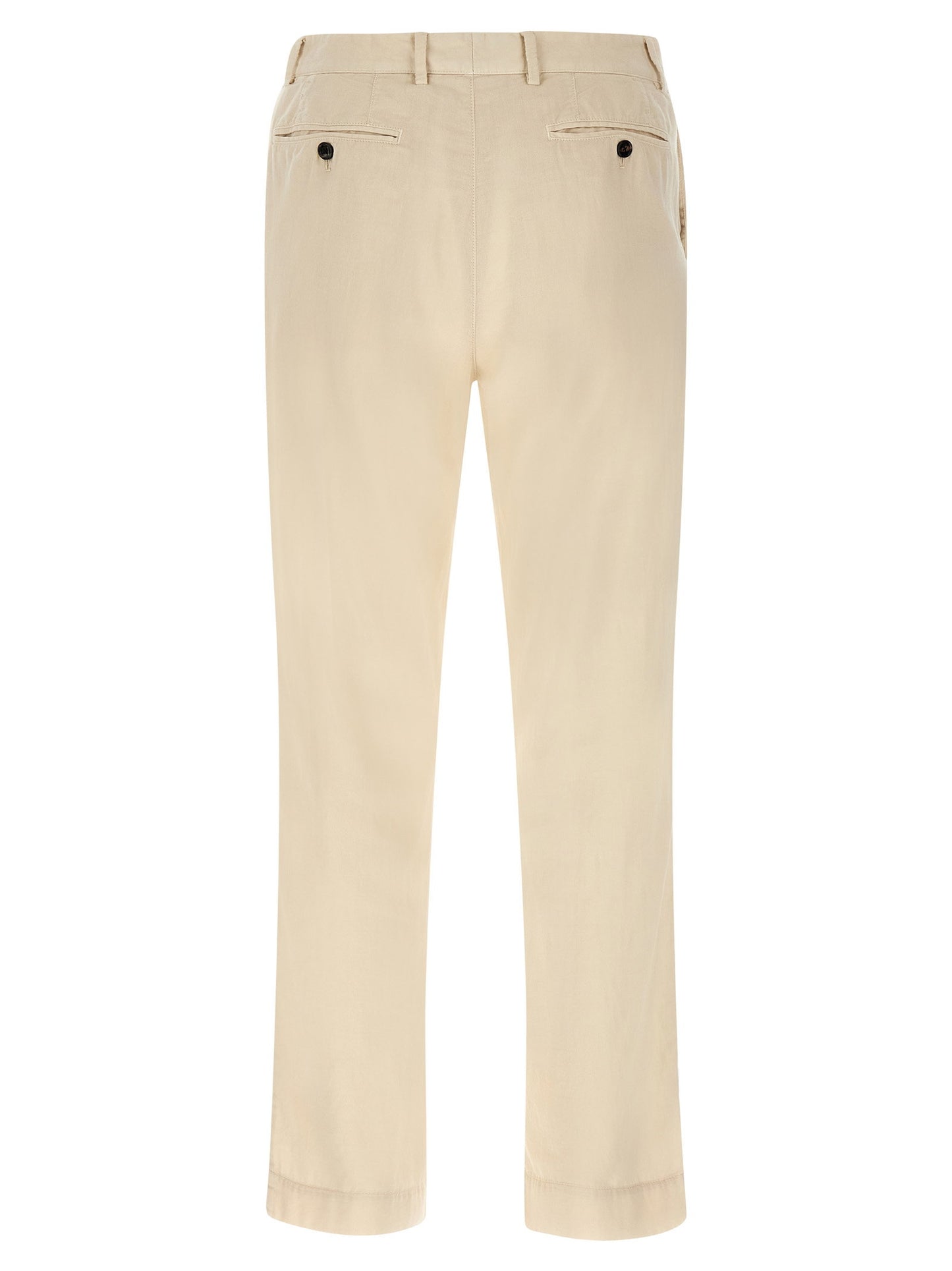 Cellar Door Drift Pants
