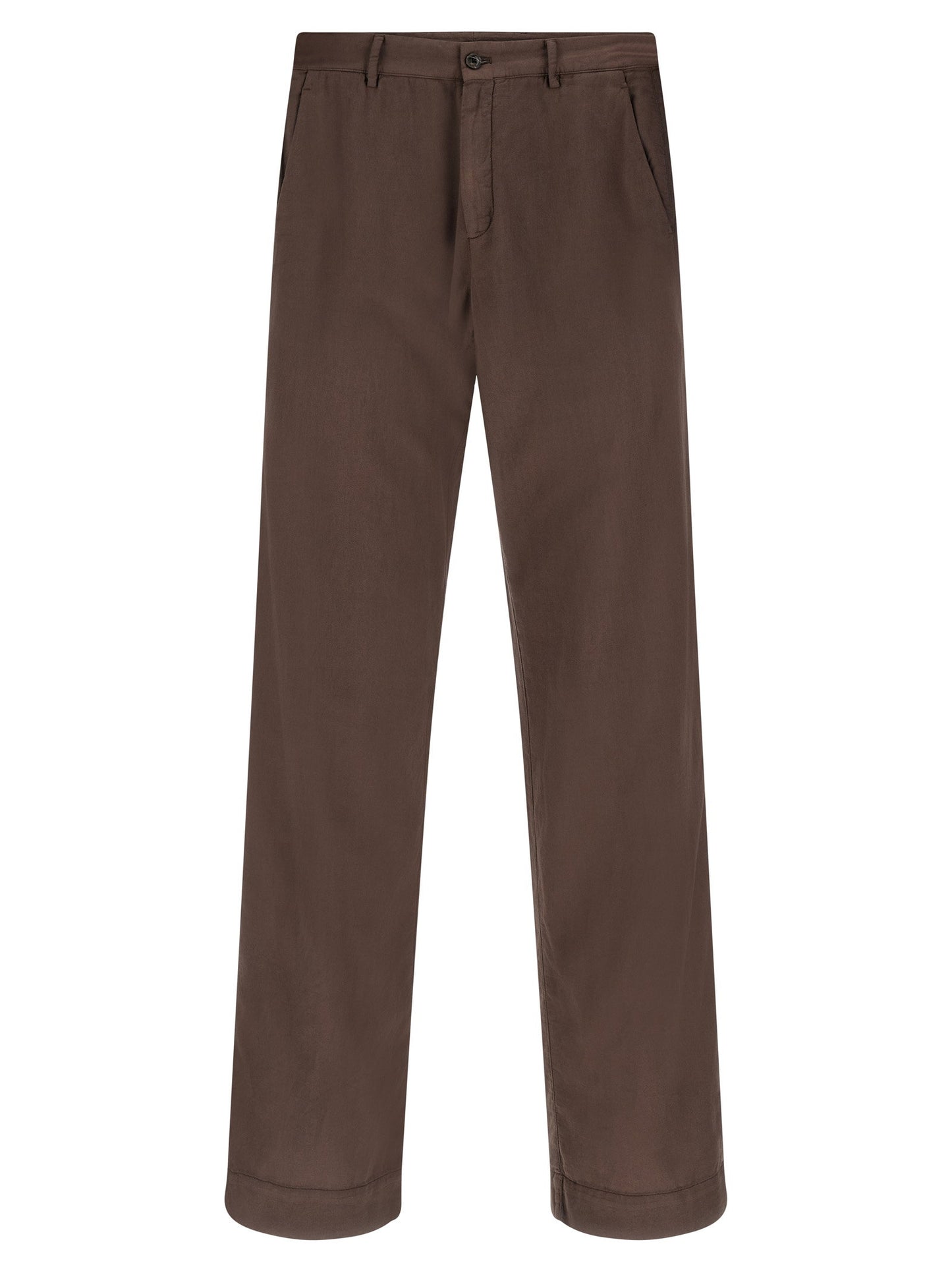 Cellar Door Drift Pants