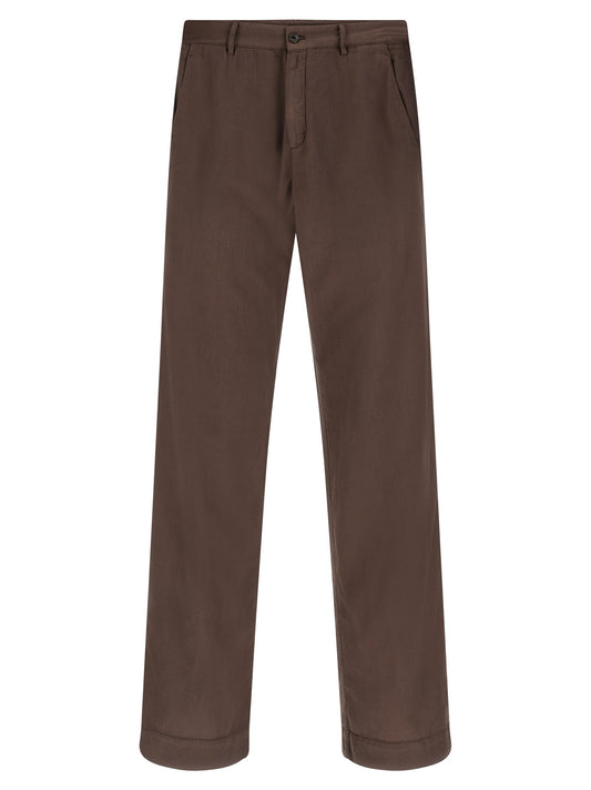 Cellar Door Drift Pants