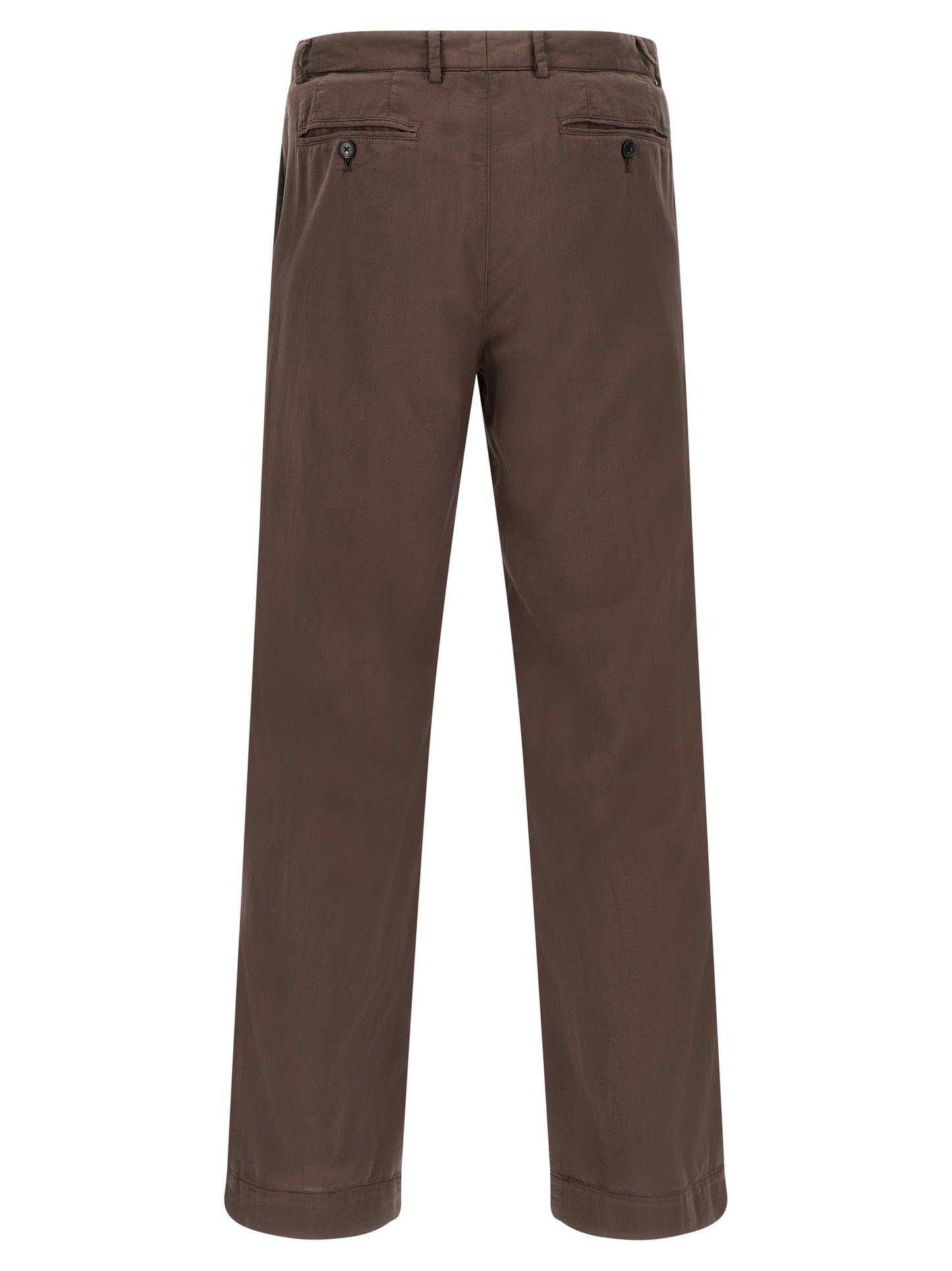 Cellar Door Drift Pants