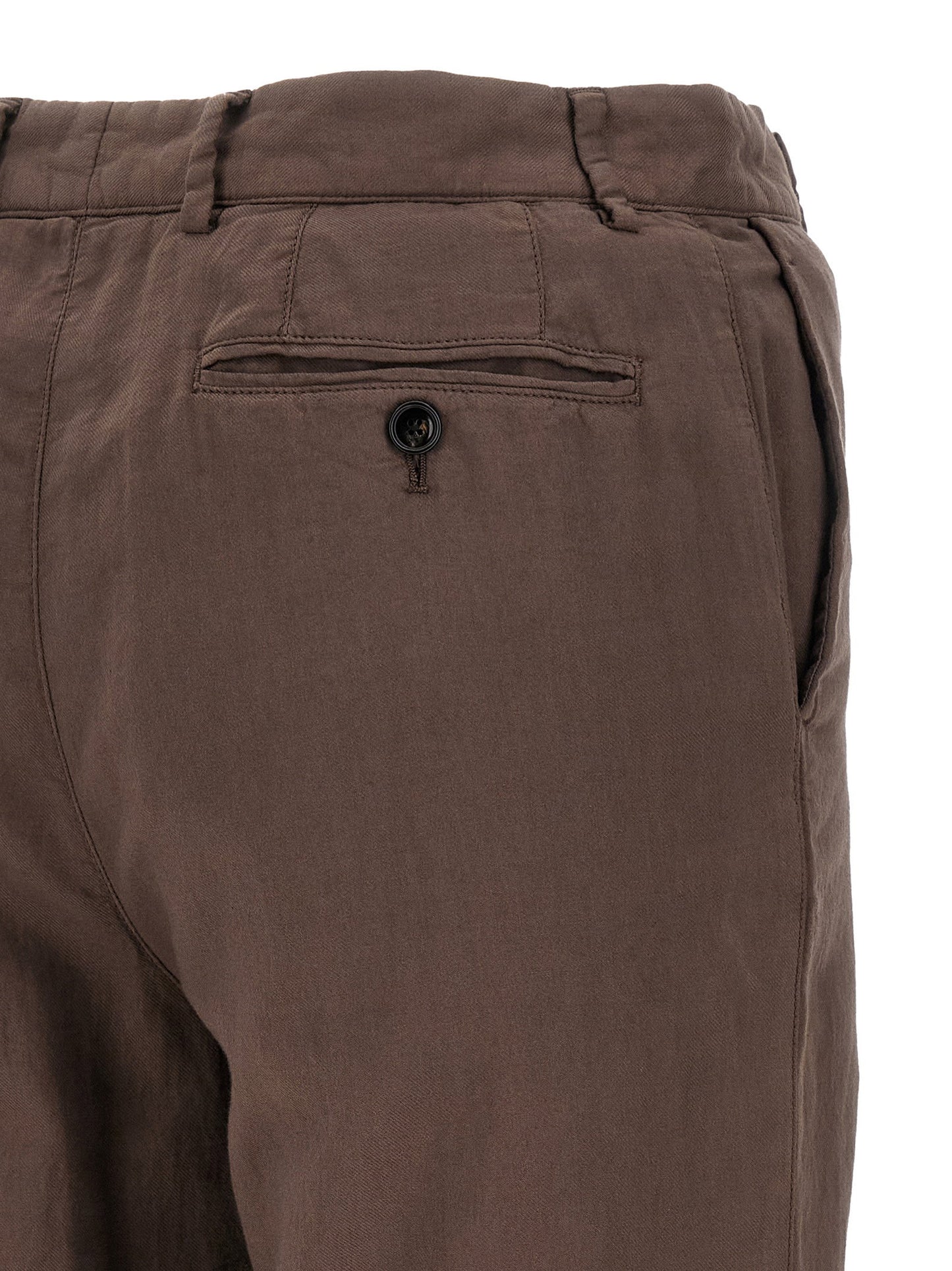 Cellar Door Drift Pants