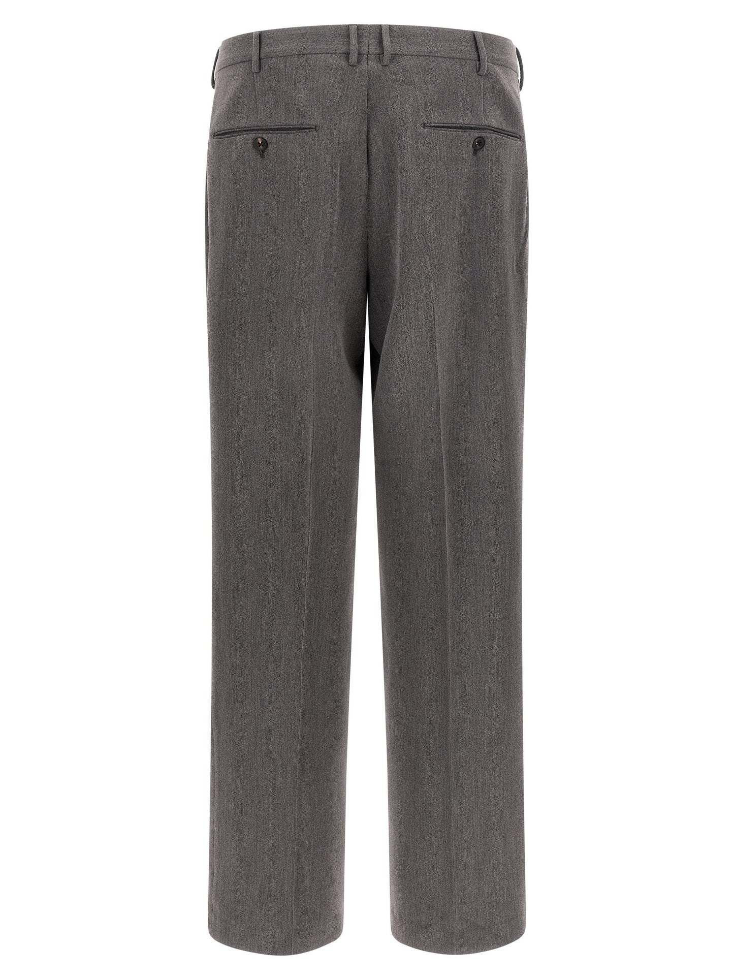 Cellar Door Milo Pants