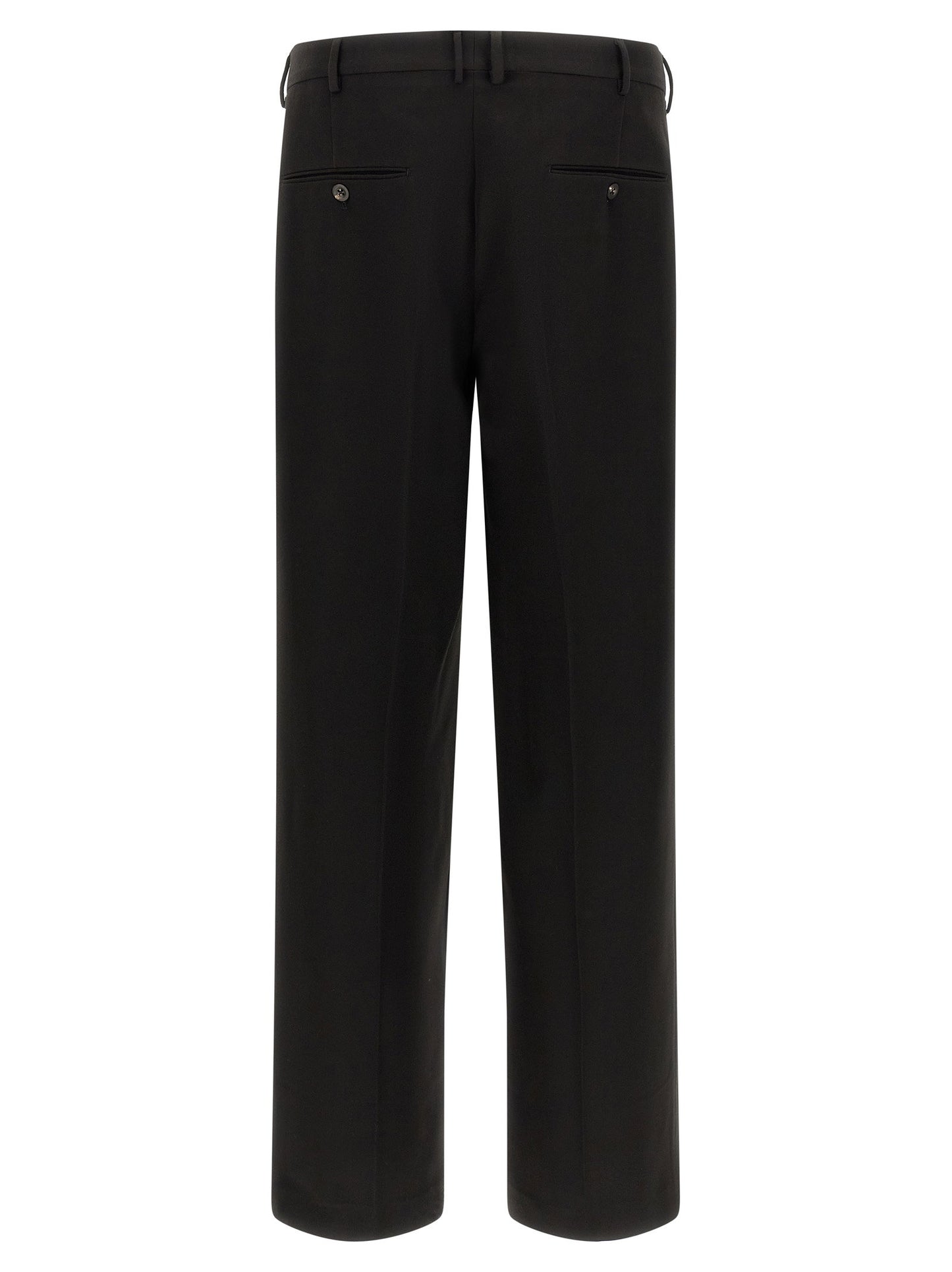 Cellar Door Milo Pants