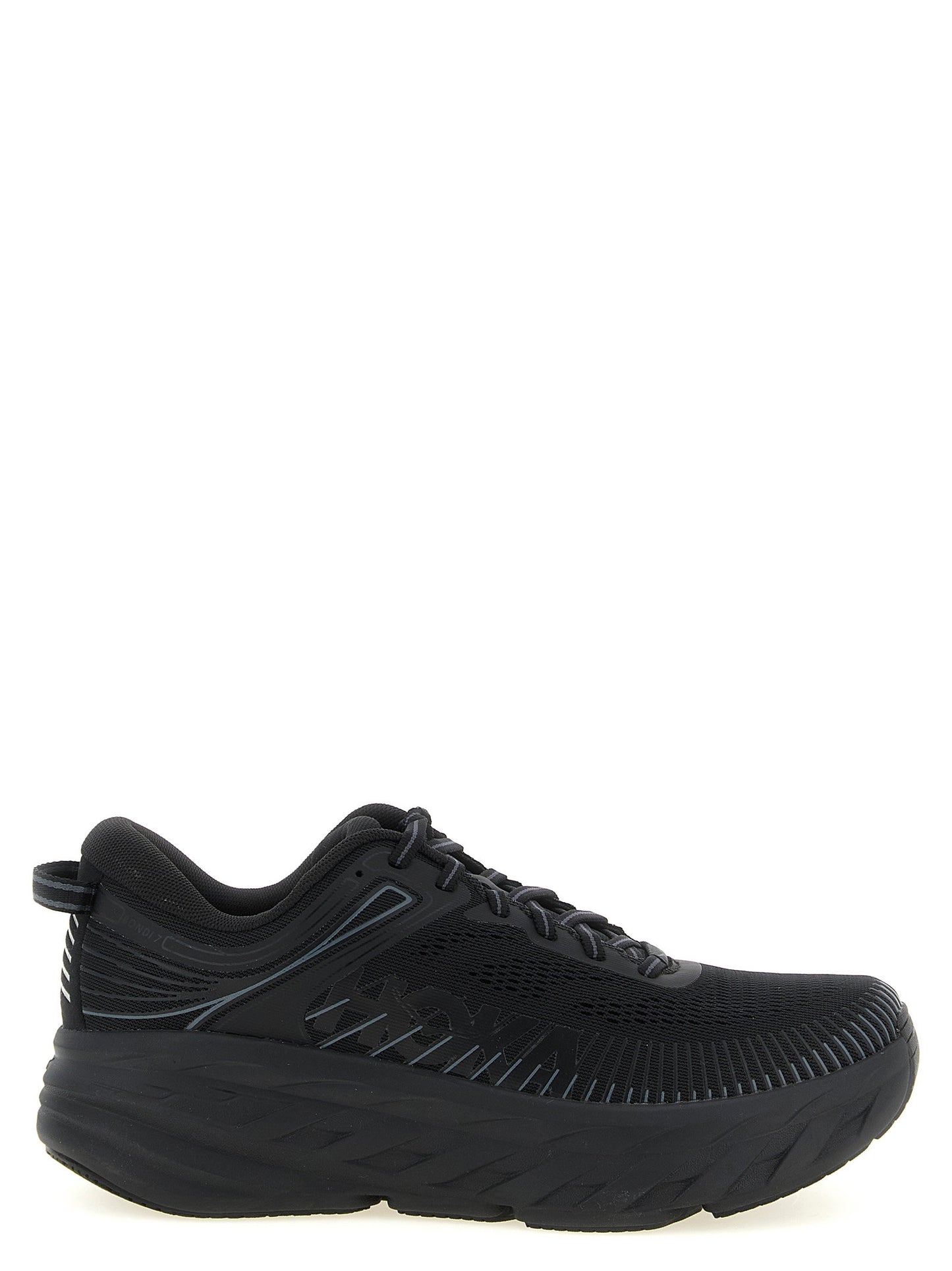 Hoka One One Bondi L Sneakers