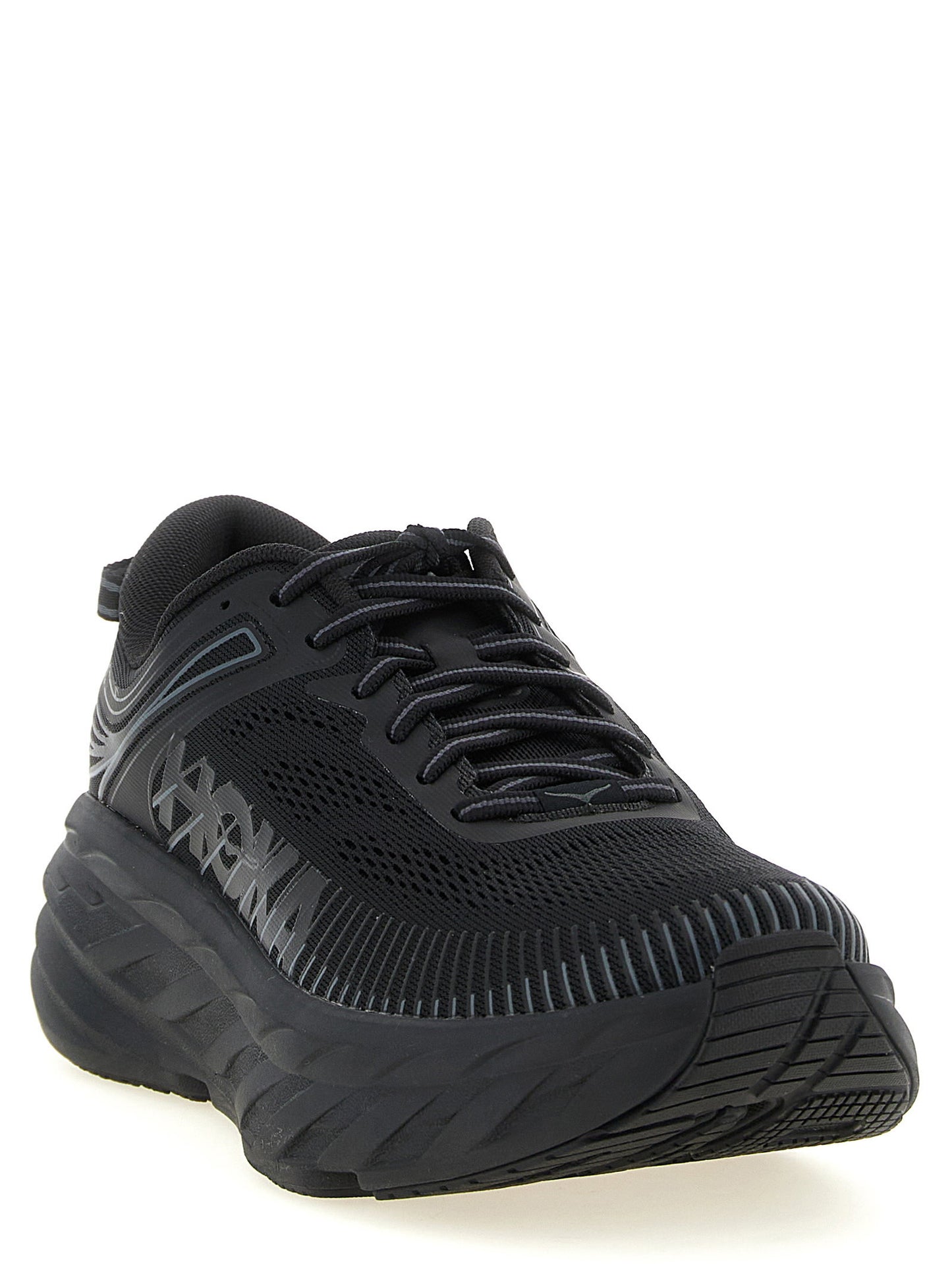 Hoka One One Bondi L Sneakers