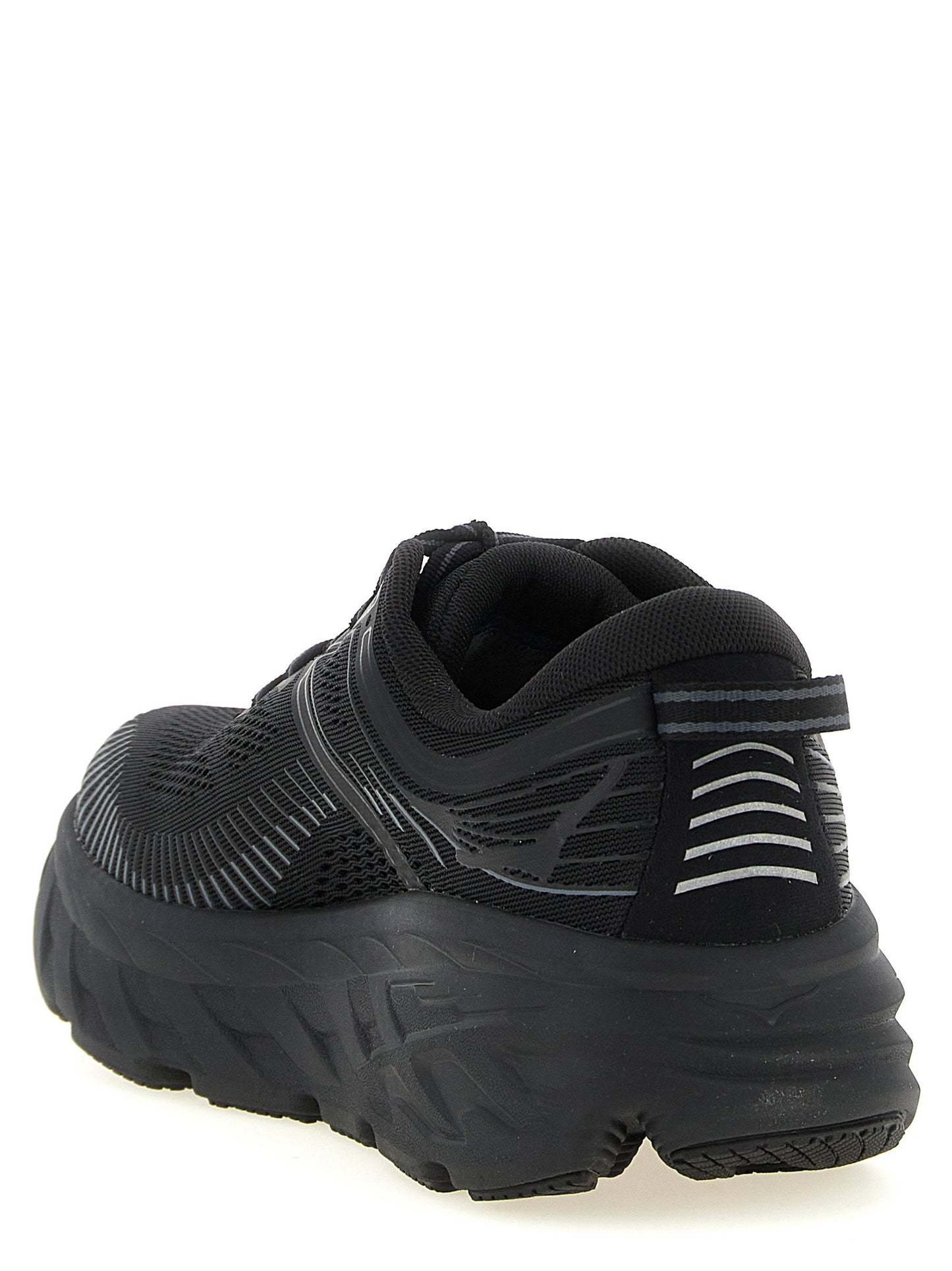 Hoka One One Bondi L Sneakers