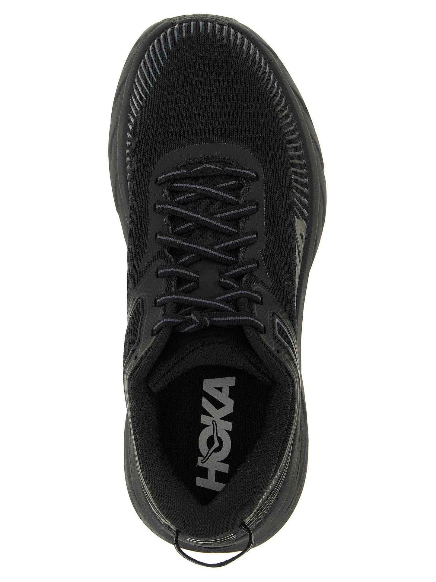 Hoka One One Bondi L Sneakers
