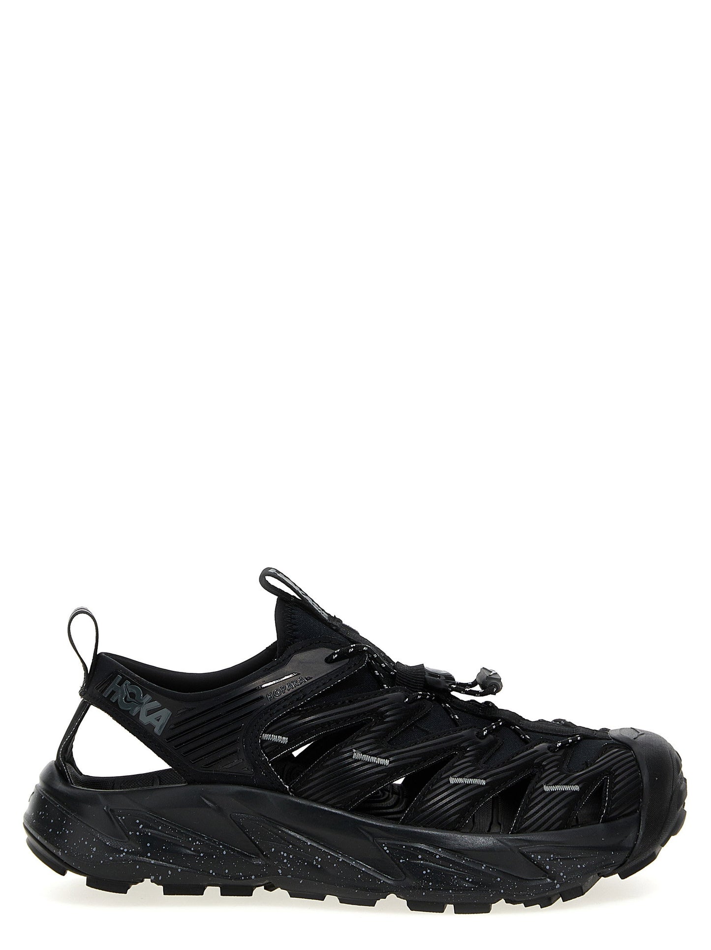 Hoka One One Hopara Sneakers