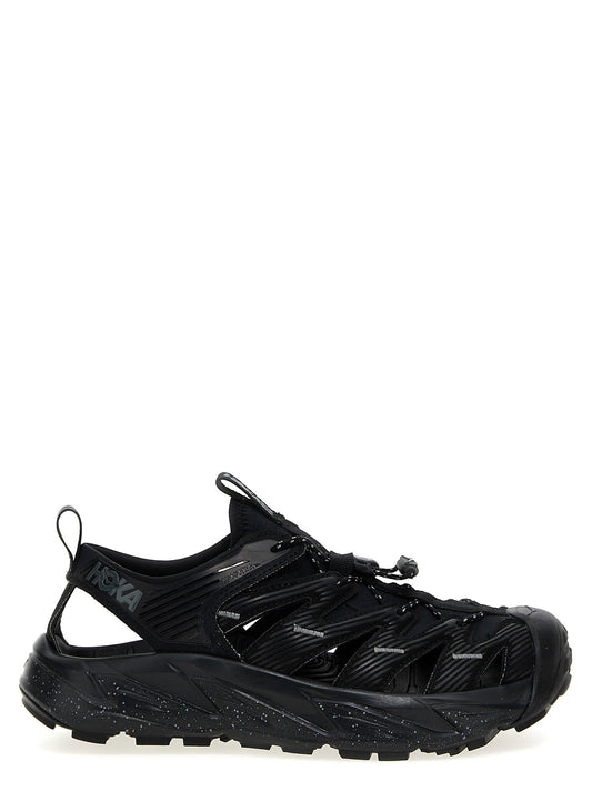 Hoka One One Hopara Sneakers