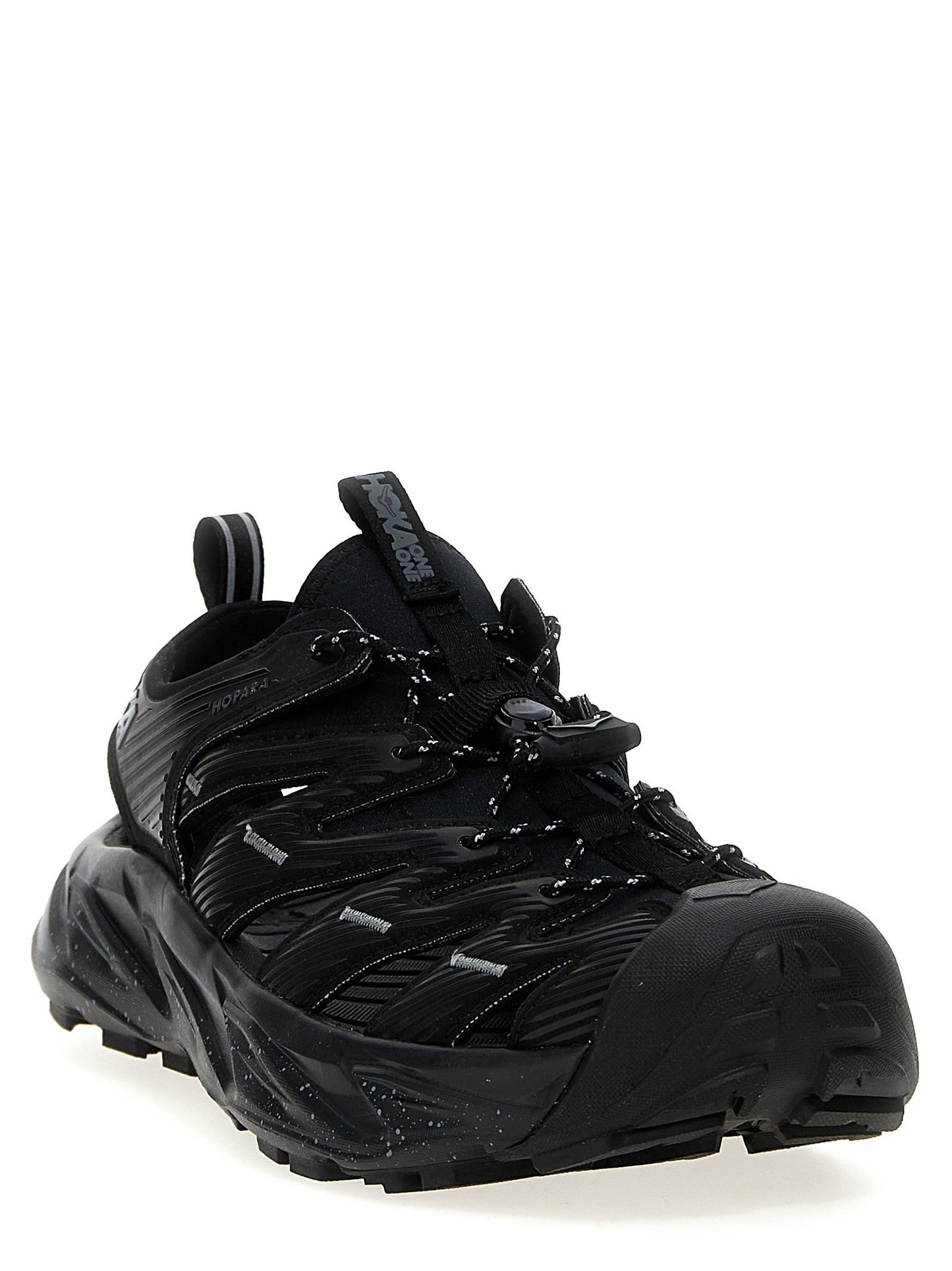 Hoka One One Hopara Sneakers
