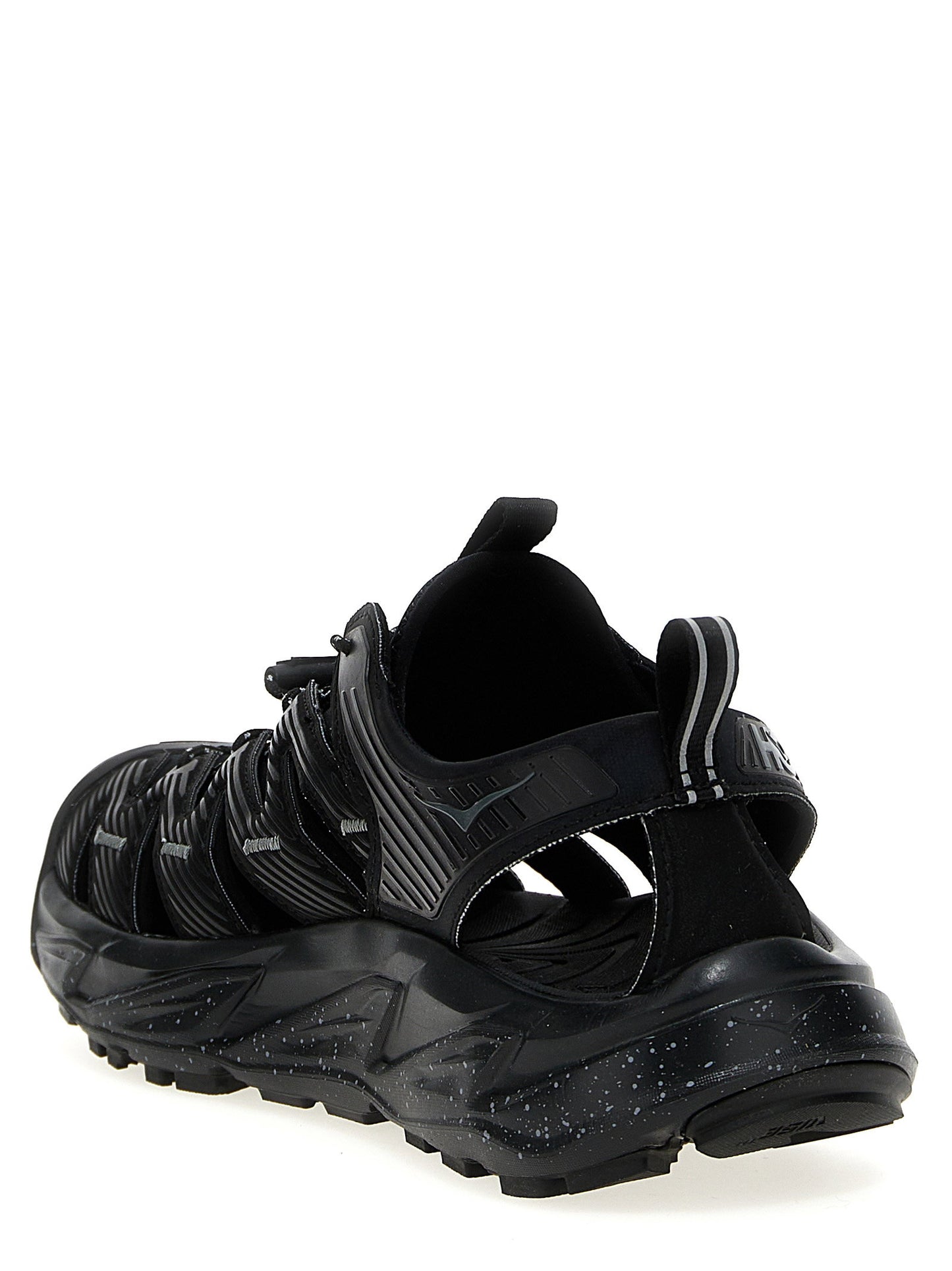 Hoka One One Hopara Sneakers