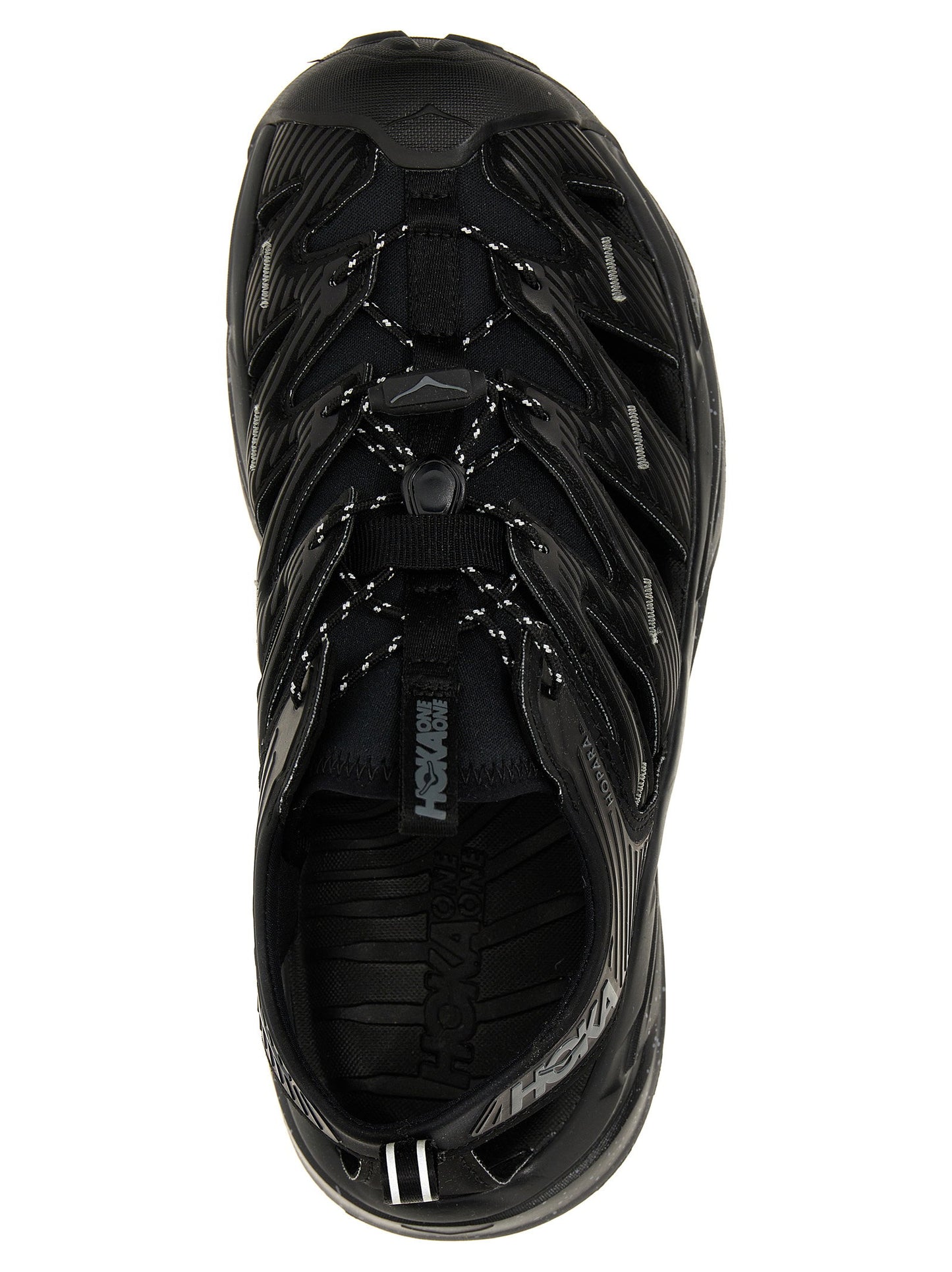 Hoka One One Hopara Sneakers