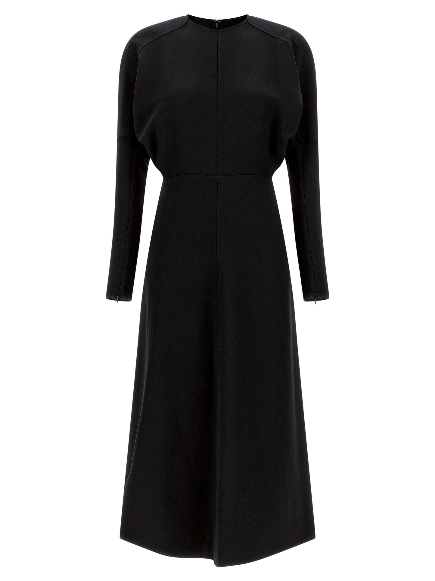 Victoria Beckham Dolman Dress