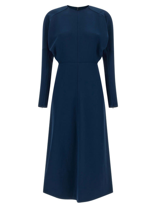 Victoria Beckham Dolman Dress