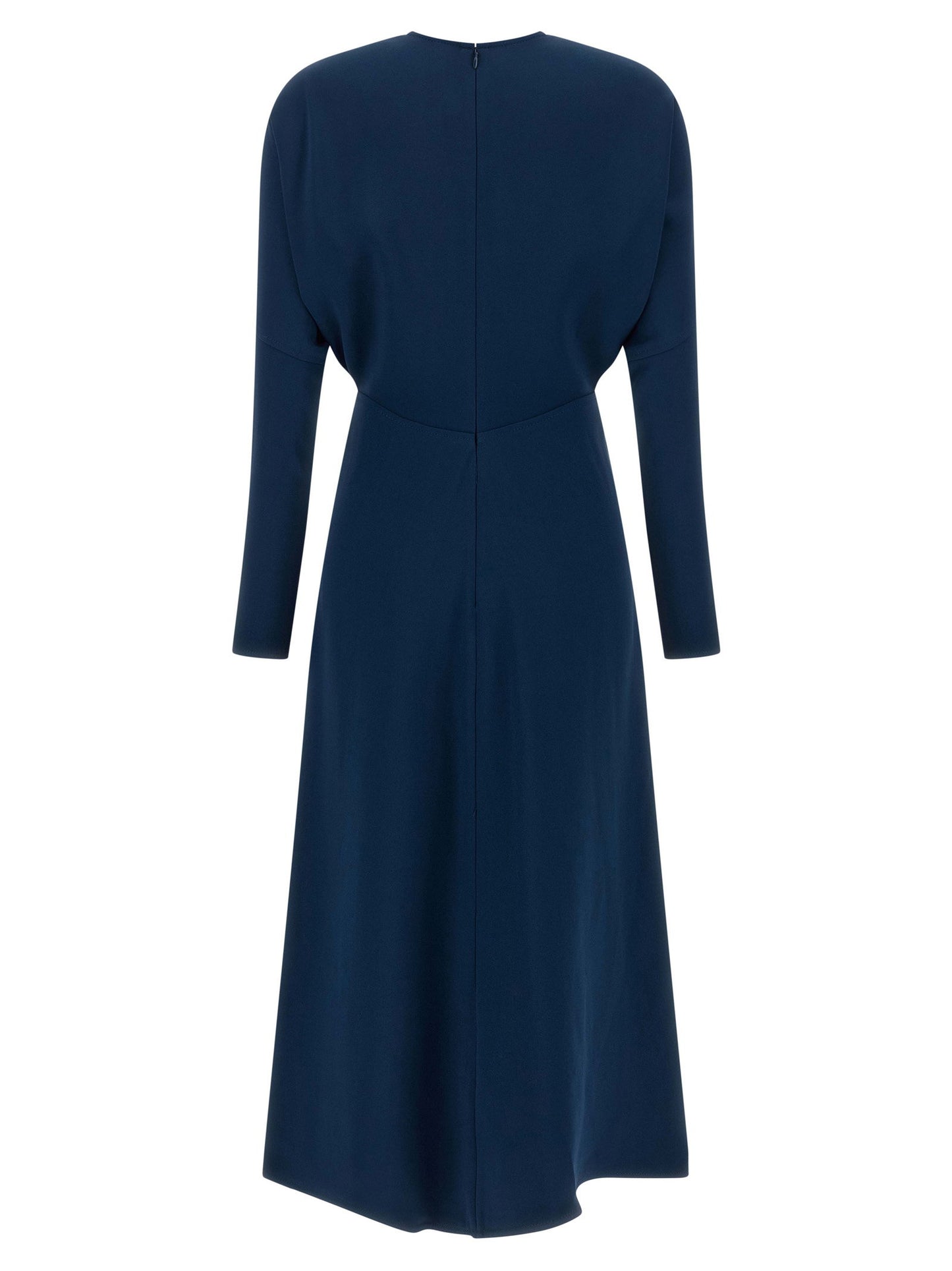 Victoria Beckham Dolman Dress