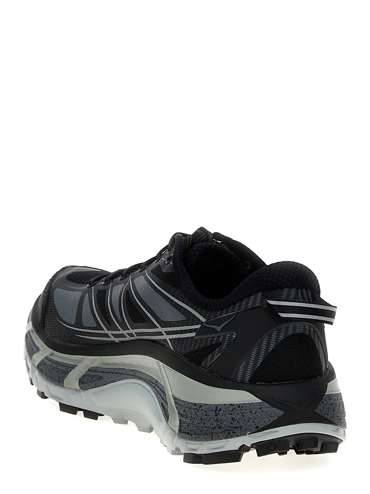 Hoka One One Mafate Speed 2 Sneakers