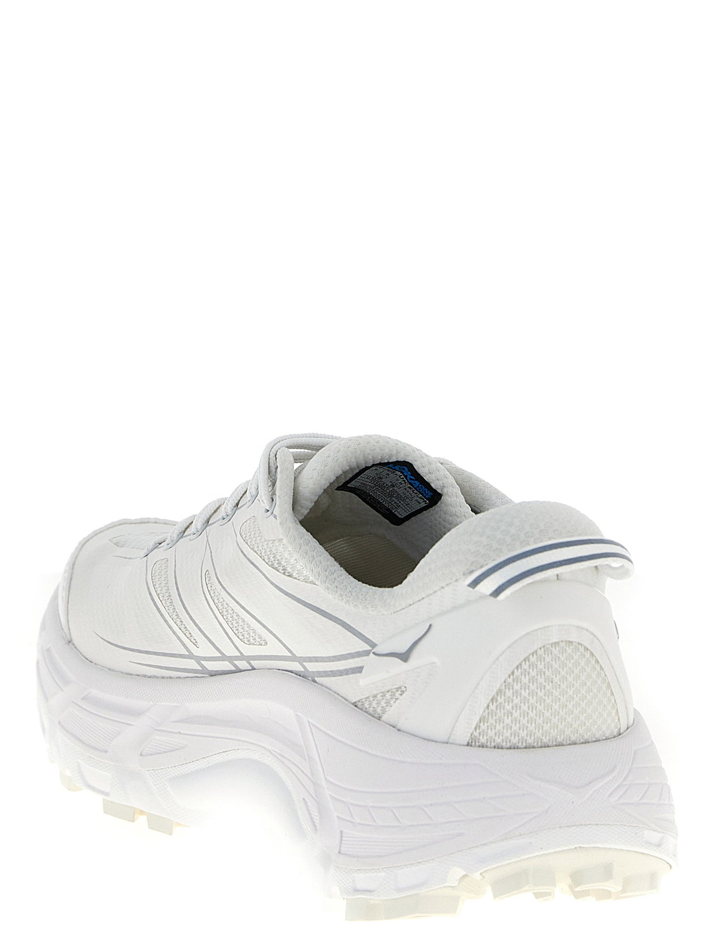 Hoka One One Mafate Speed 2 Sneakers