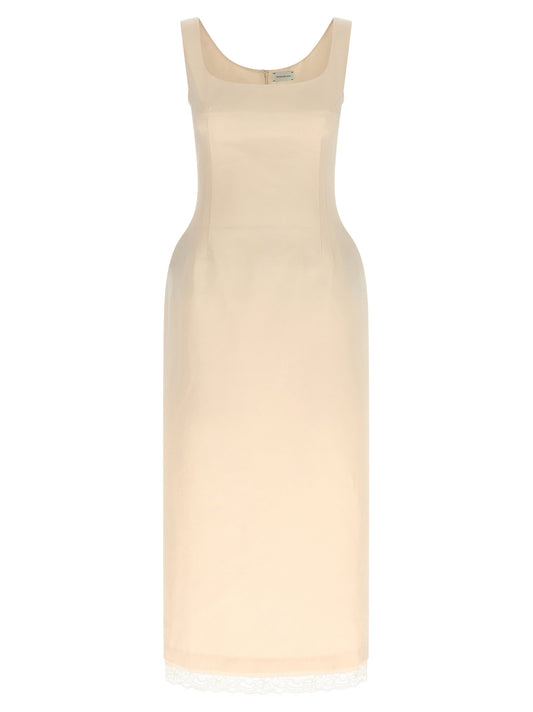 Magda Butrym 19 Dress