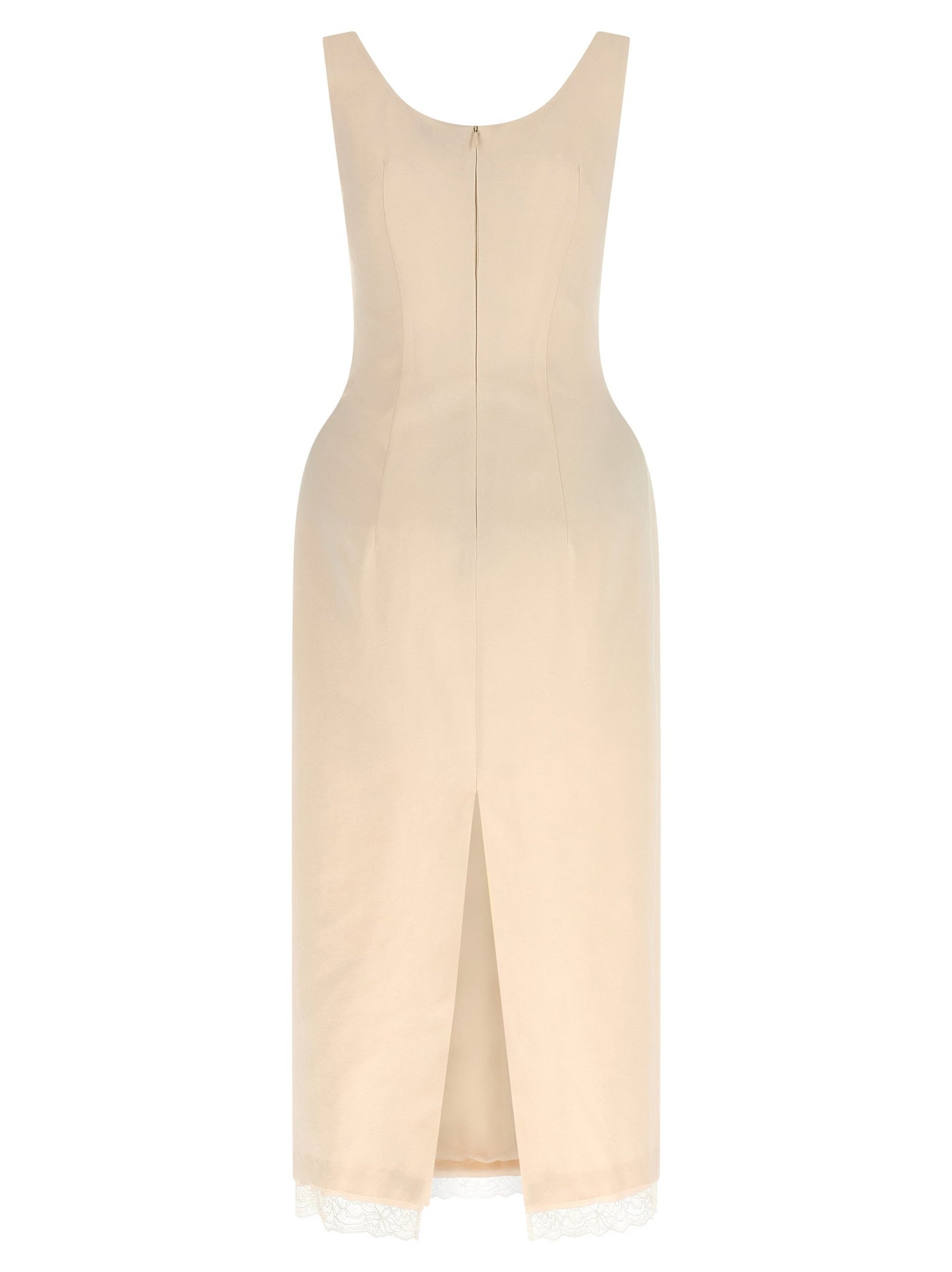 Magda Butrym 19 Dress