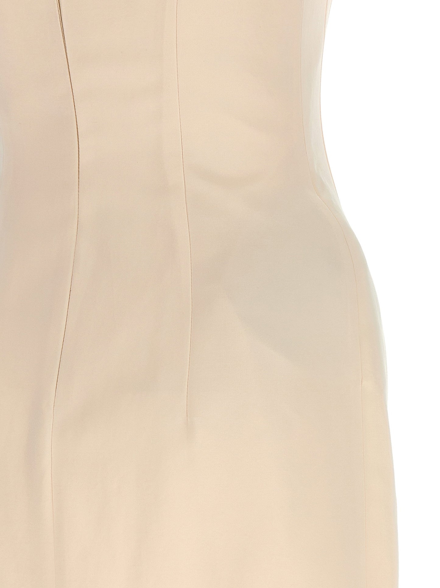 Magda Butrym 19 Dress