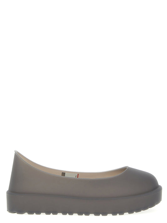 Ugg Guard