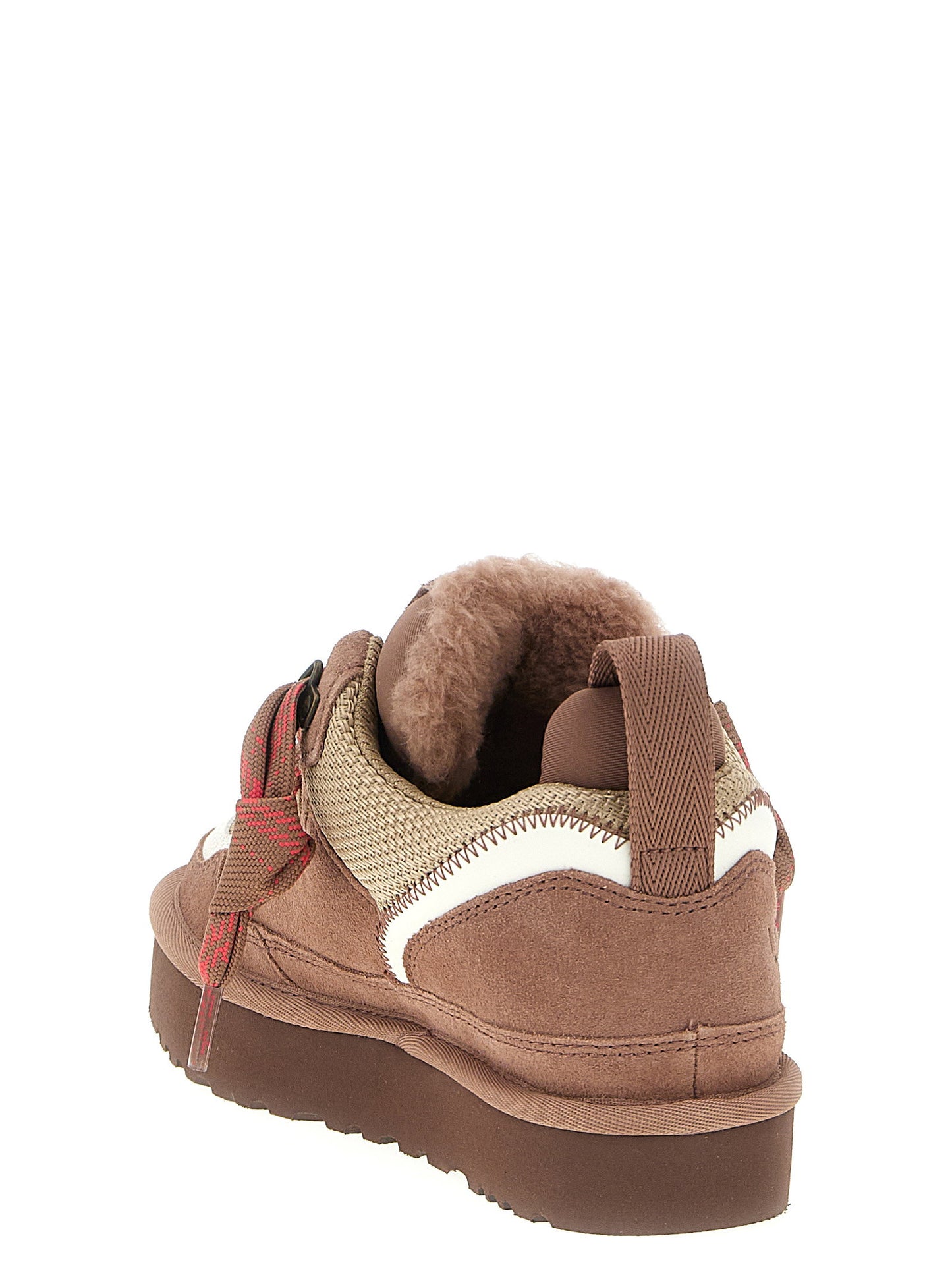 UGG Lowmel Sneakers