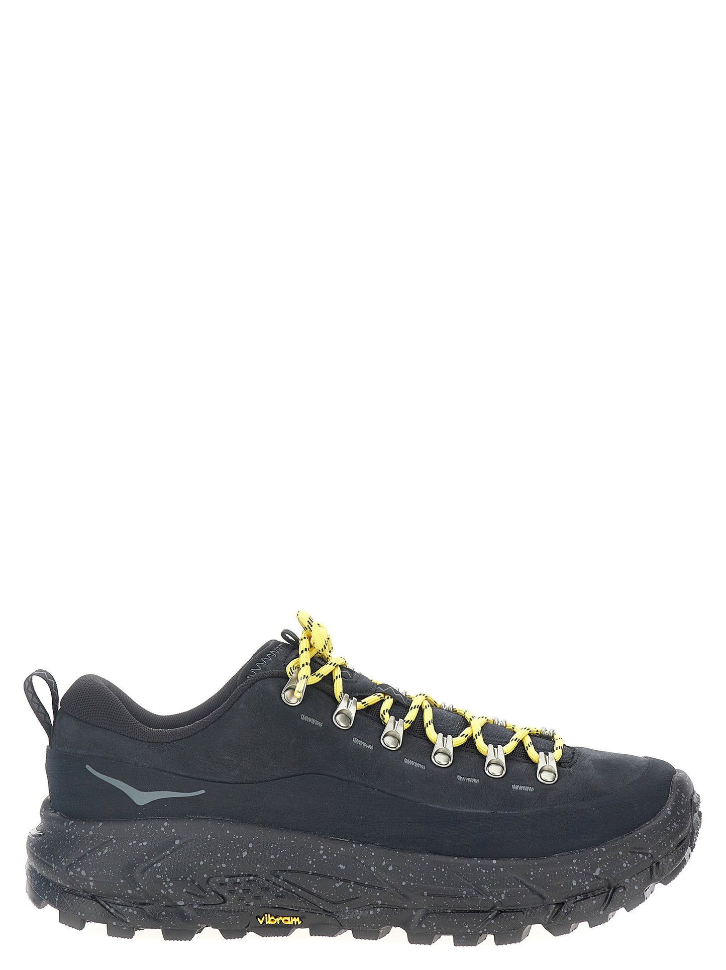 Hoka One One Tor Summit Sneakers