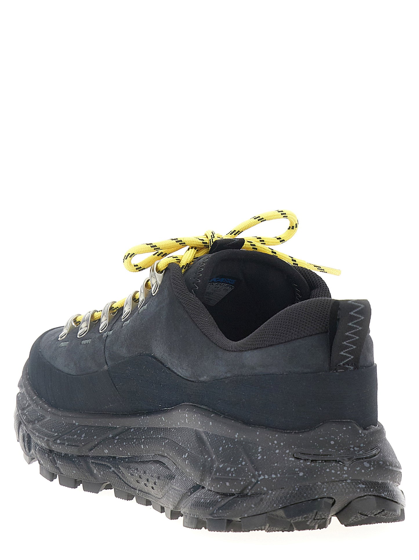Hoka One One Tor Summit Sneakers