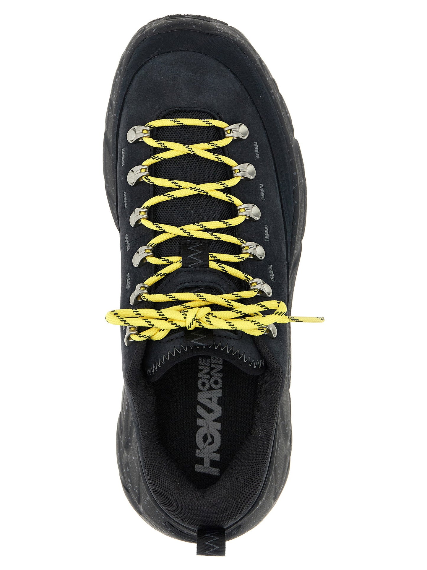 Hoka One One Tor Summit Sneakers