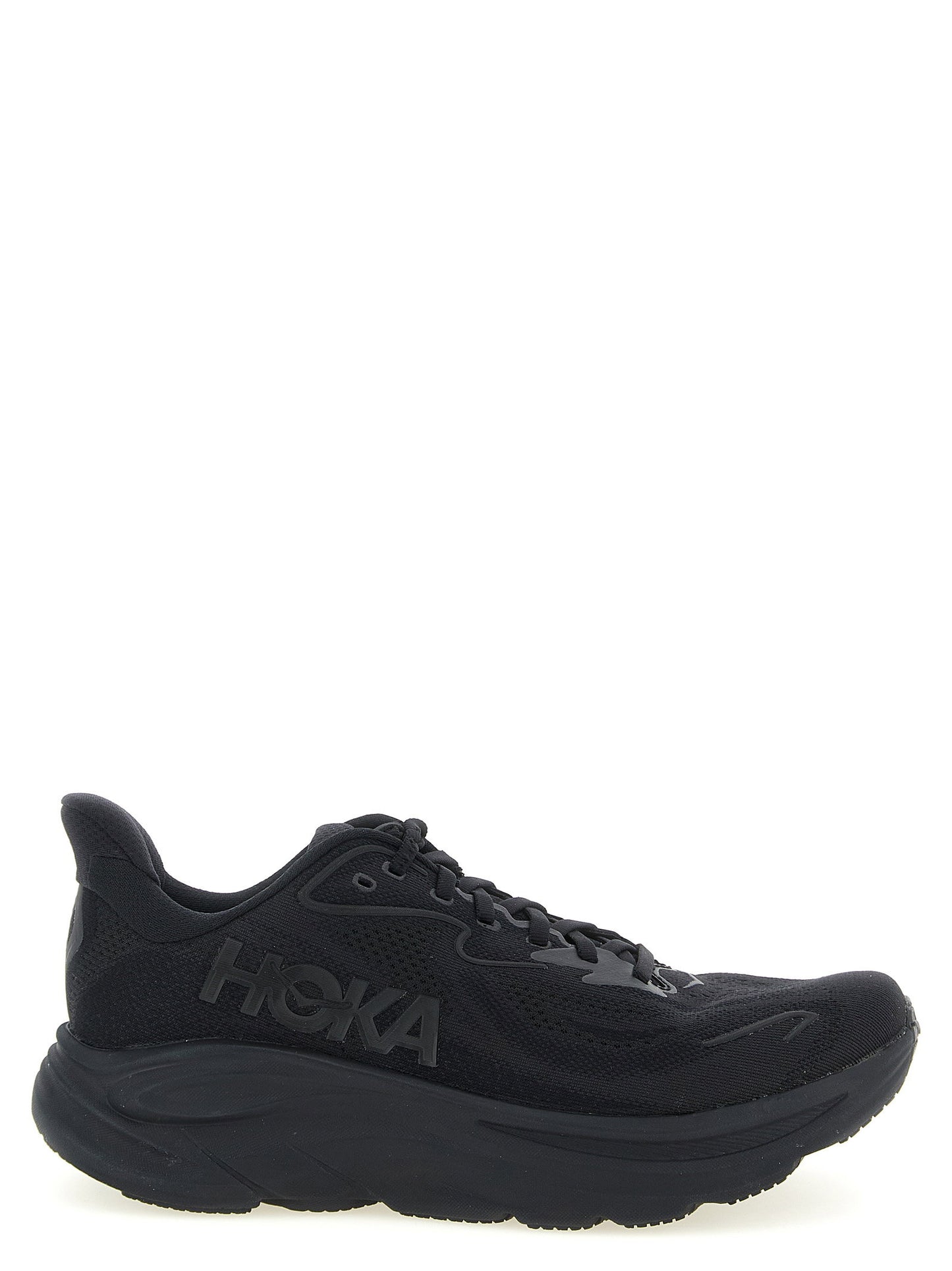 Hoka One One Clifton 10 Sneakers