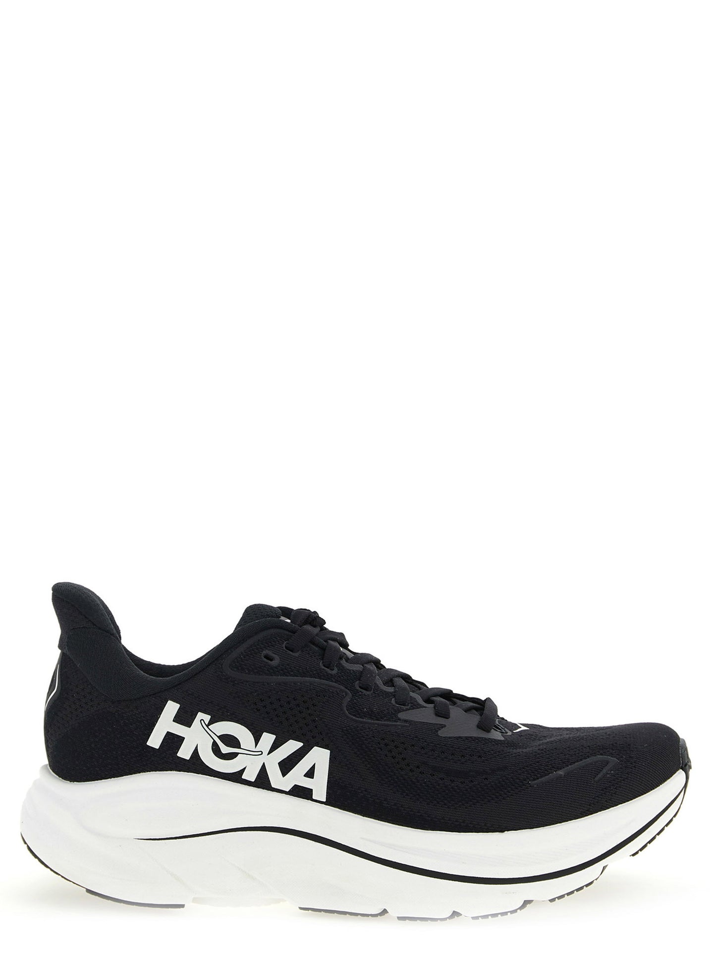 Hoka One One Clifton 10 Sneakers